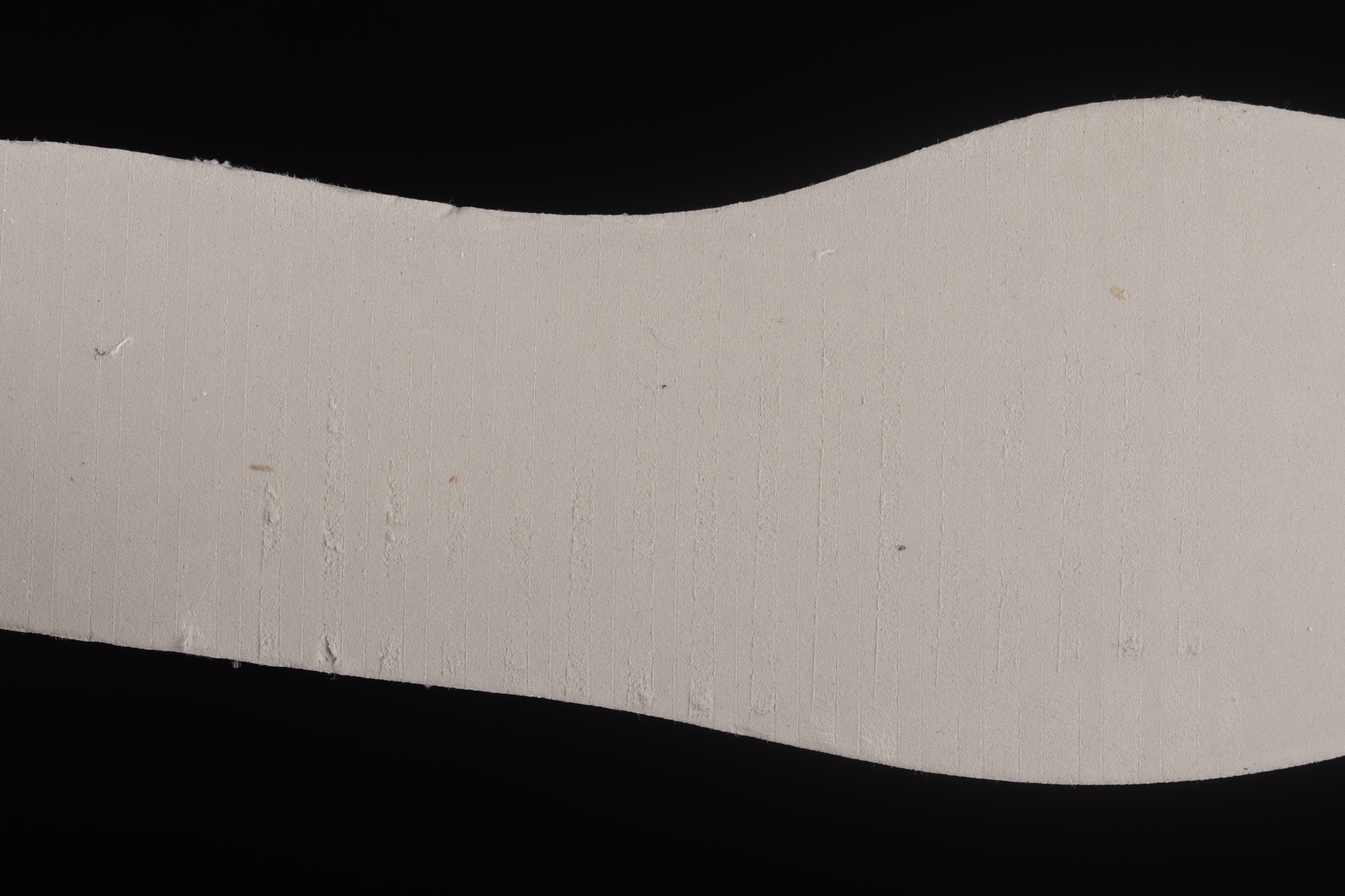 NikeUnisex SB Dunk Low - Grey Fog