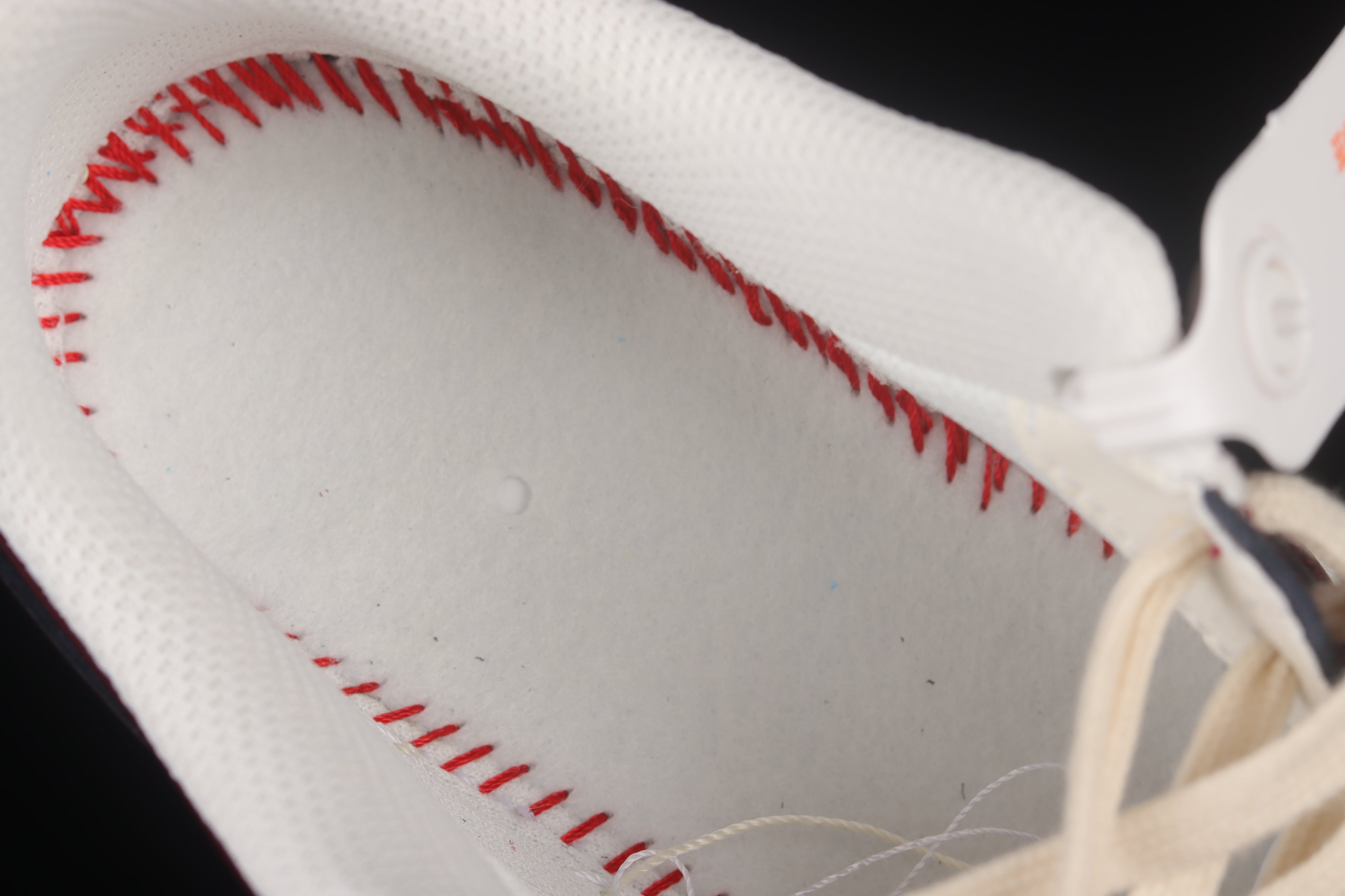 NikeUnisex Air Force 1 AF1 Low Roman Empire - Dark Beetroot