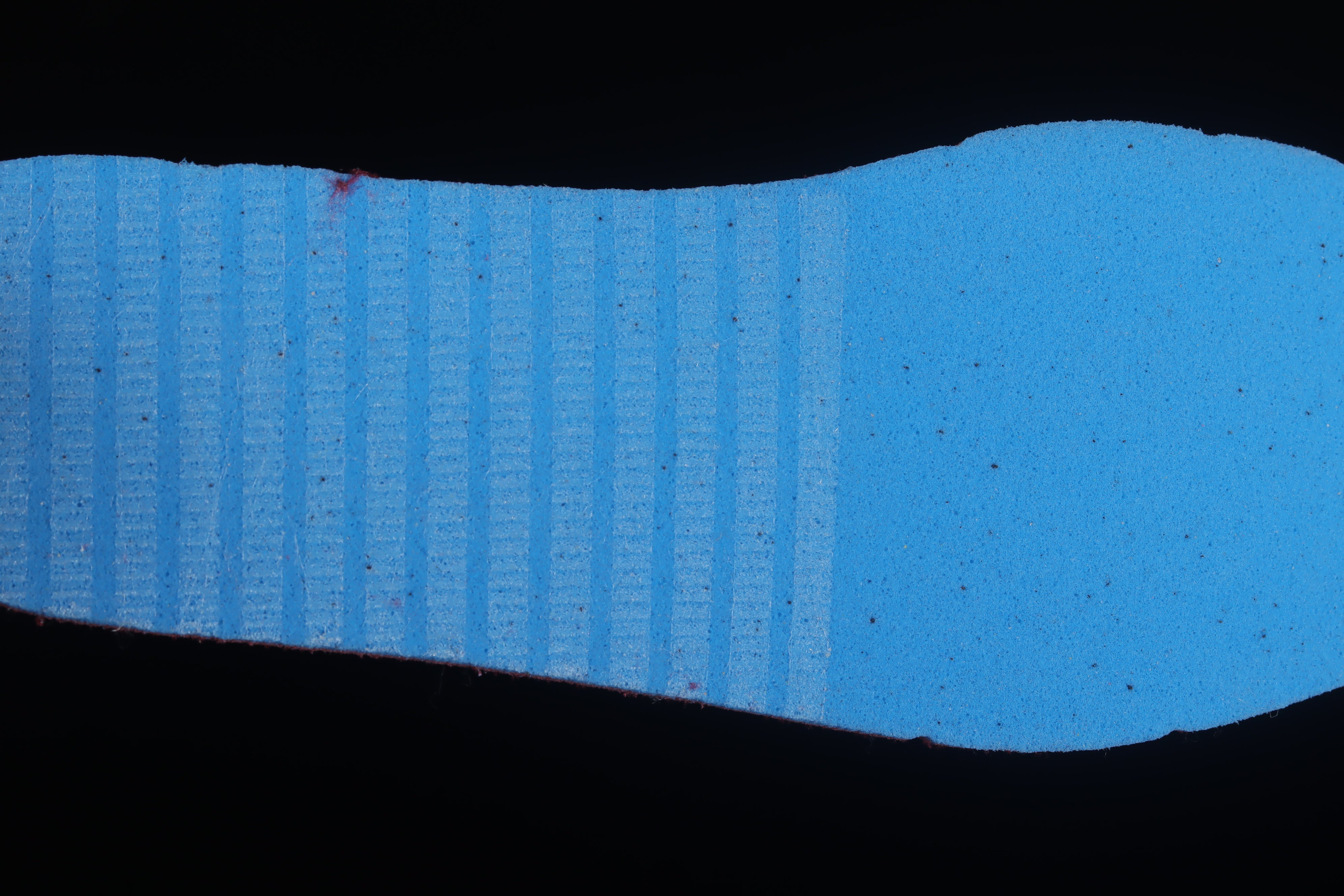 NikeUnisex Air Force 1 AF1 Low Roman Empire - Dark Beetroot