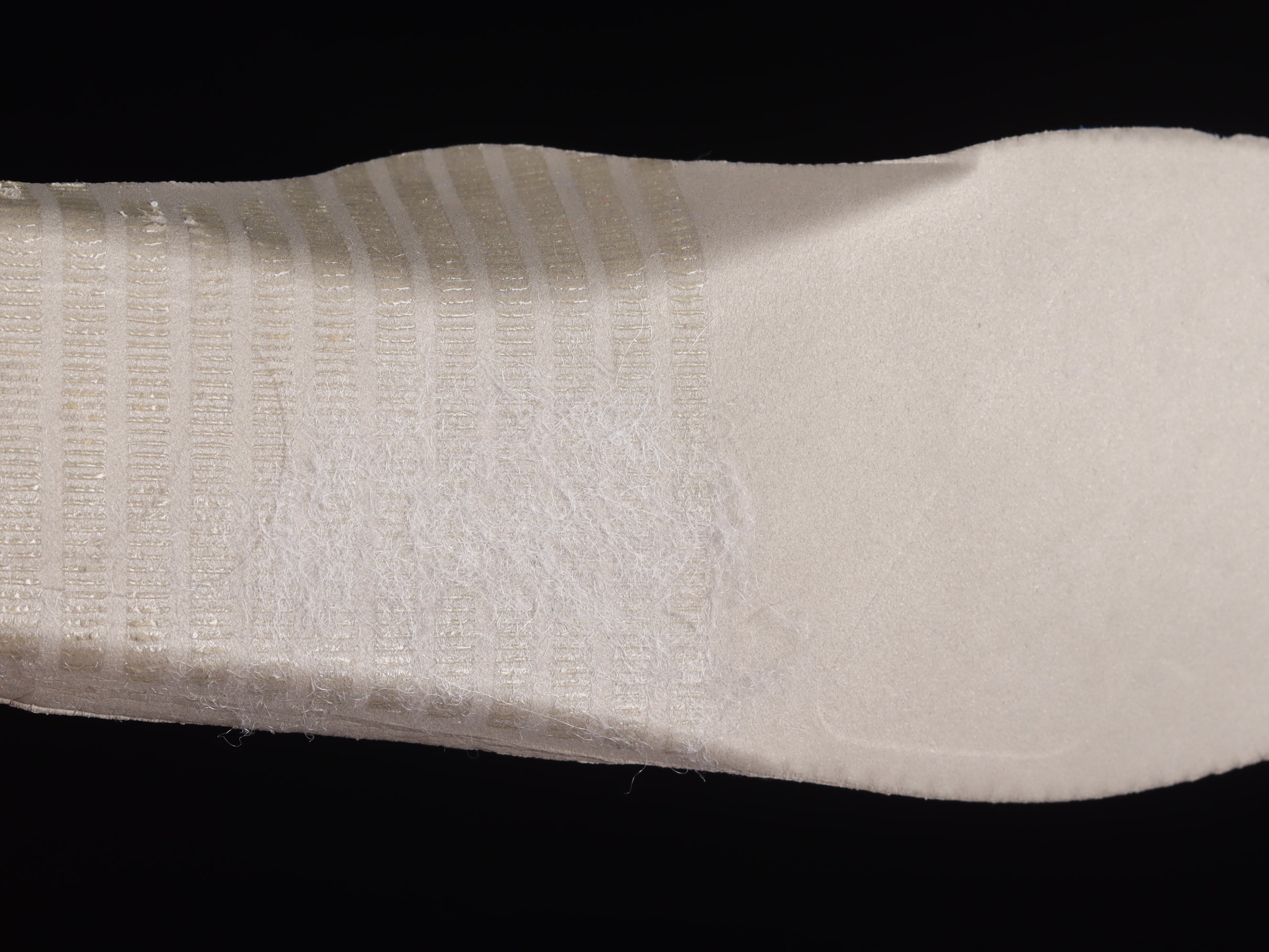 NikeUnisex Air force 1 AF1 Low Retro - White