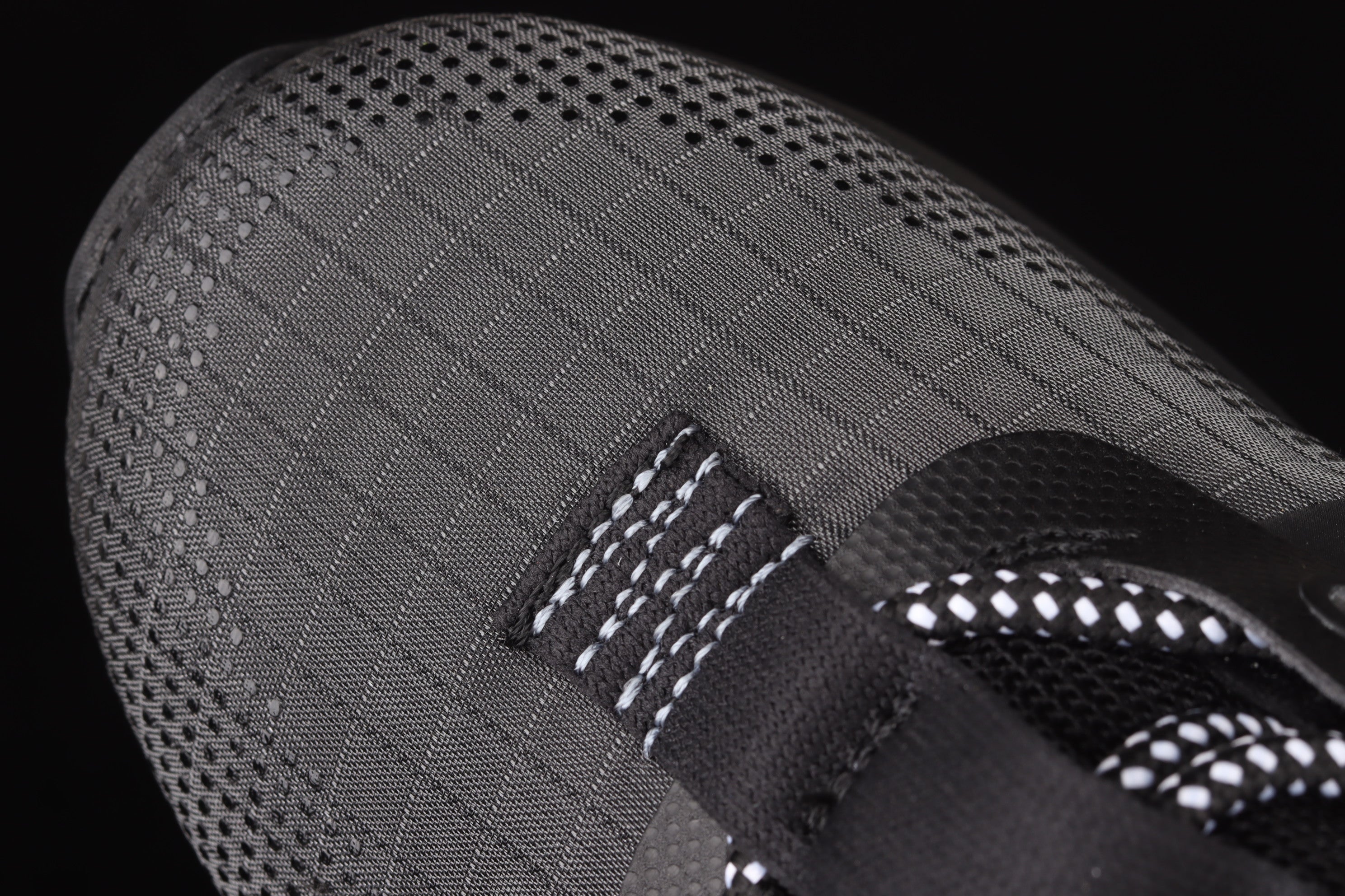 NikeUnisex Air Max 2021 AM2021 - "Triple Black"