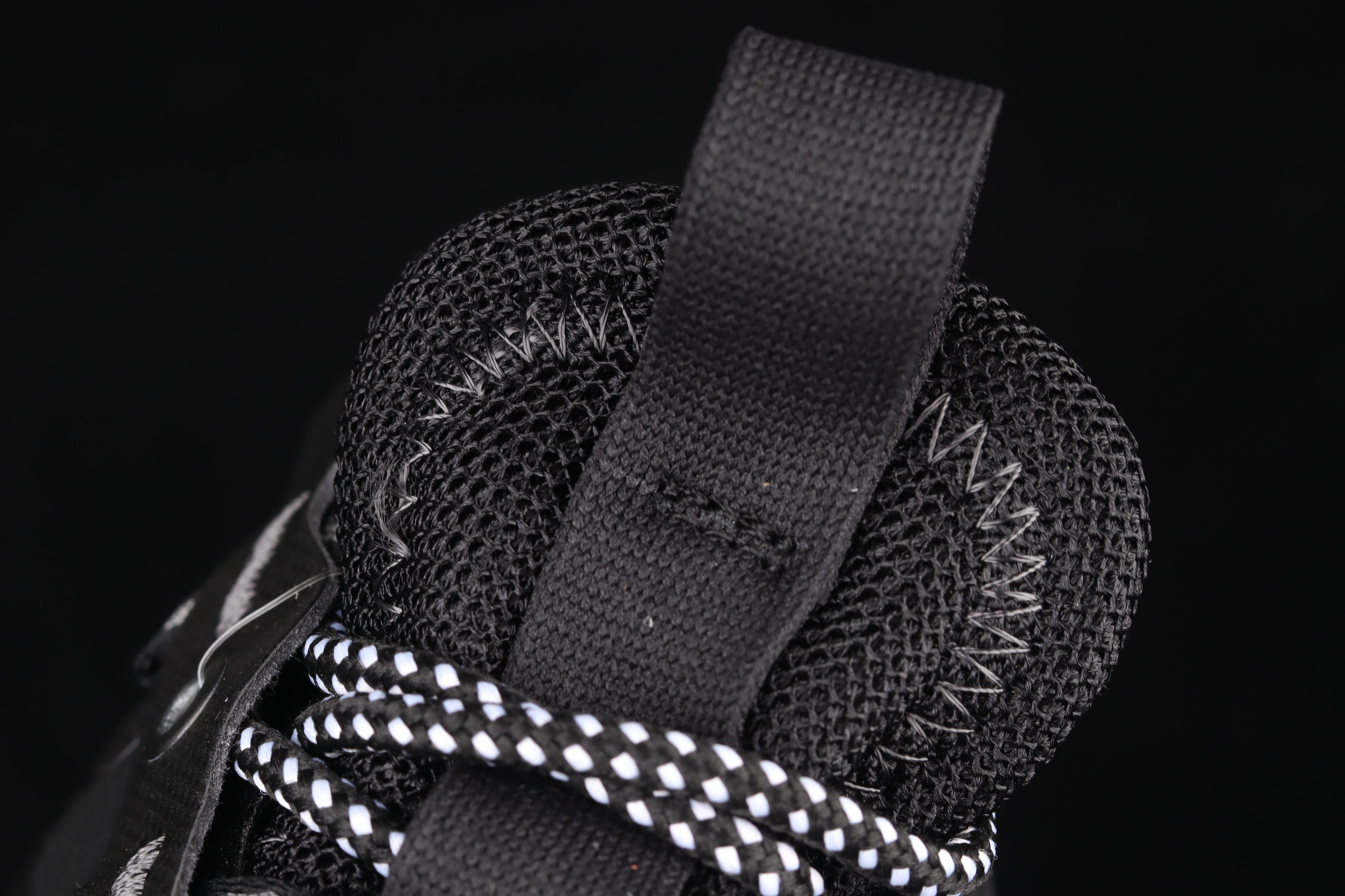 NikeUnisex Air Max 2021 AM2021 - "Triple Black"