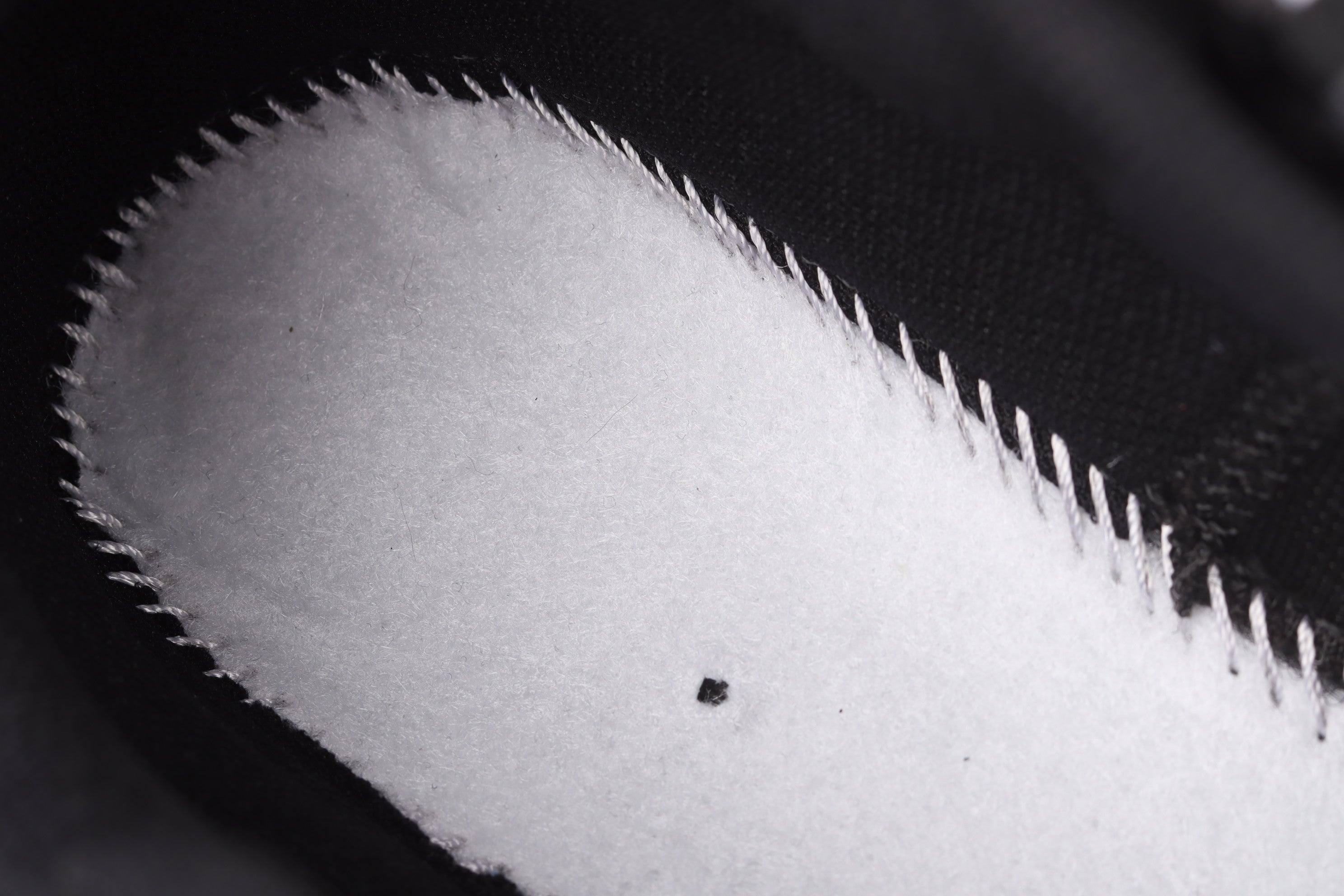 NikeUnisex Air Max 2021 AM2021 - "Triple Black"