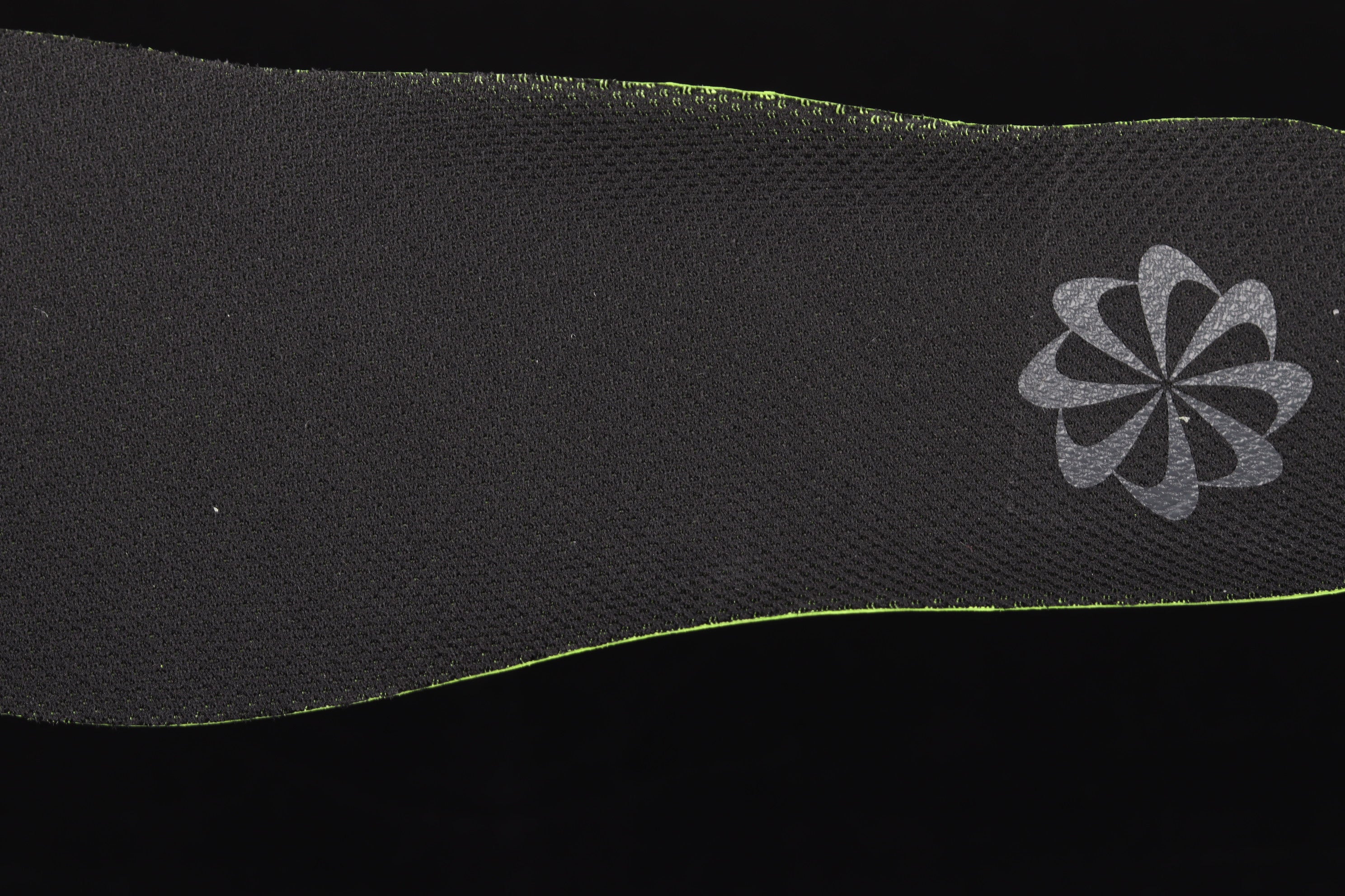 NikeUnisex Air Max 2021 AM2021 - "Triple Black"