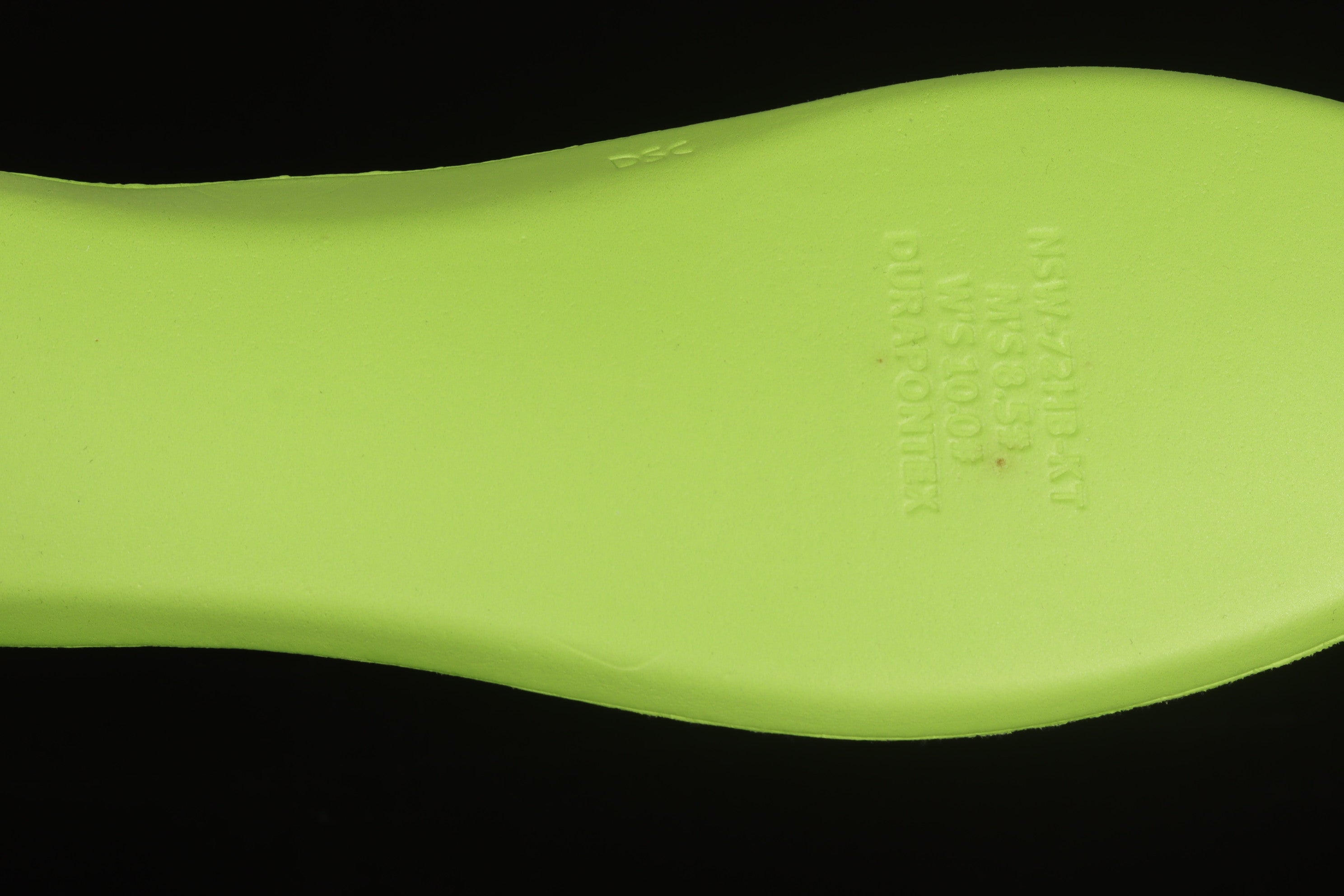 NikeUnisex Air Max 2021 AM2021 - "Triple Black"