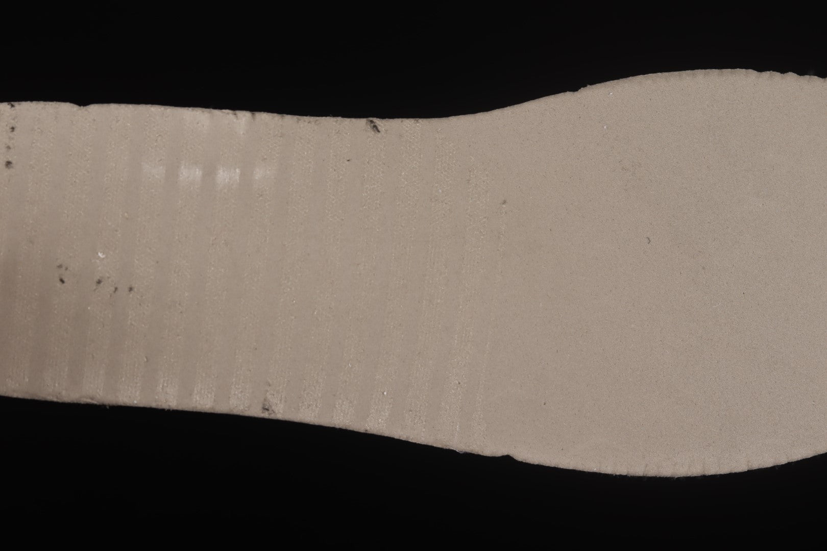 NikeUnisex Air Force 1 AF1  Low - World Champion