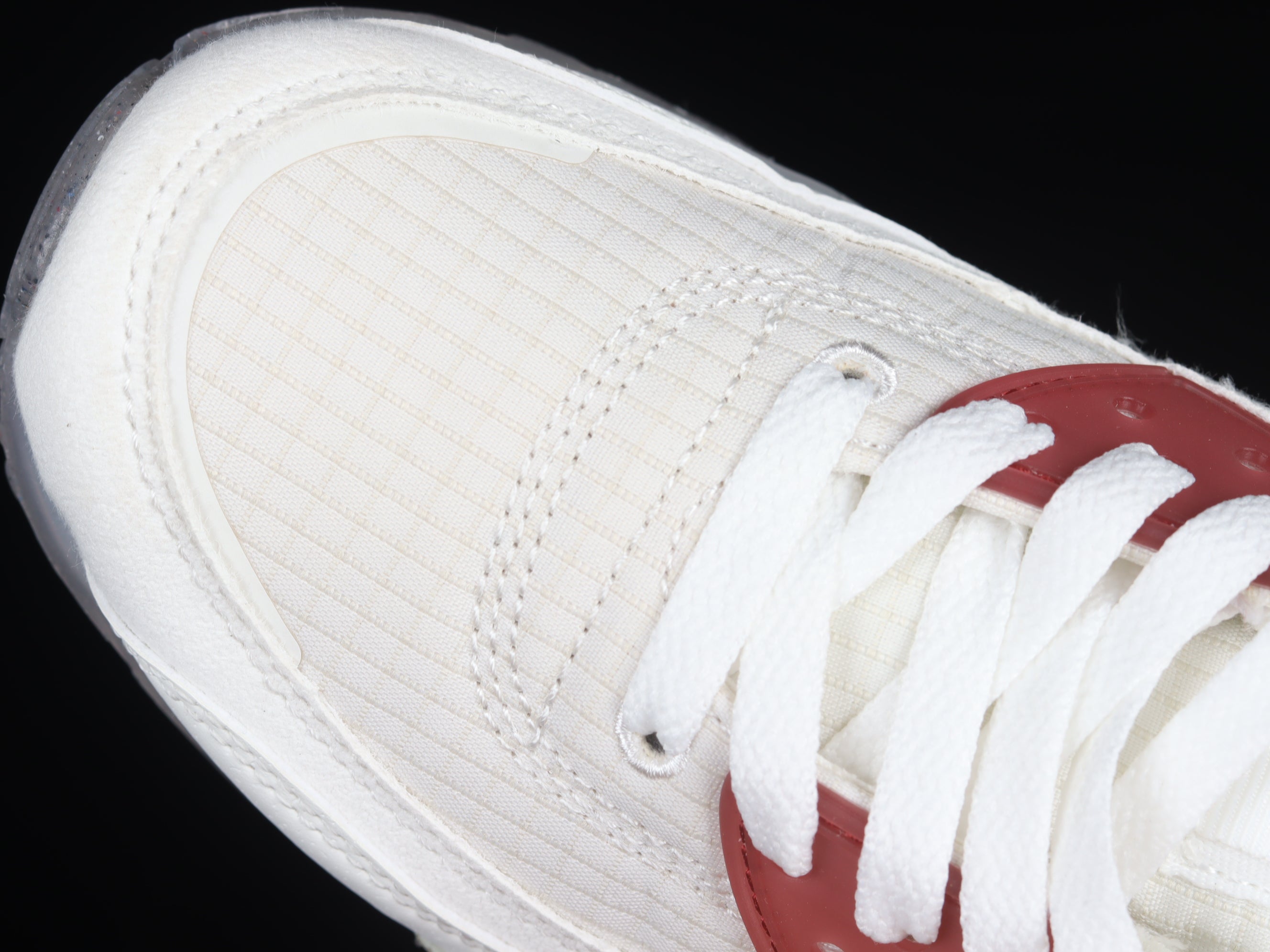 NikeUnisex Air Max 90 AM90 Terrascape - Pomegranate