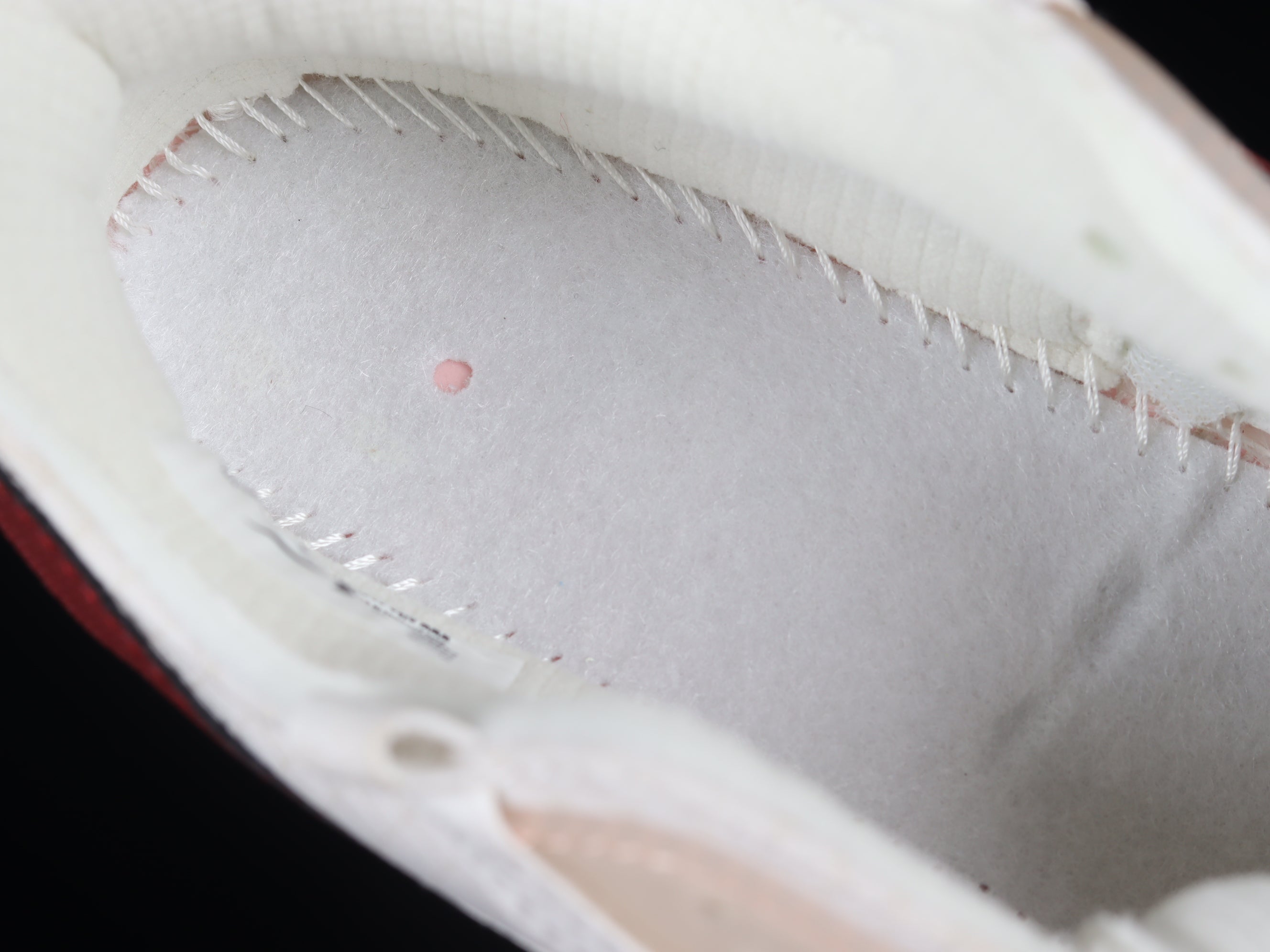 NikeUnisex Air Max 90 AM90 Terrascape - Pomegranate