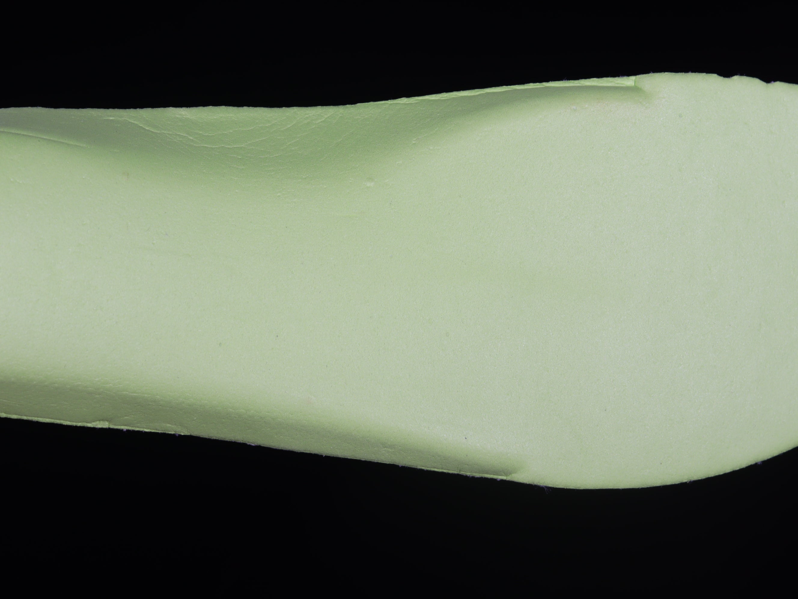 NikeUnisex Air Max 90 AM90 Terrascape - Pomegranate