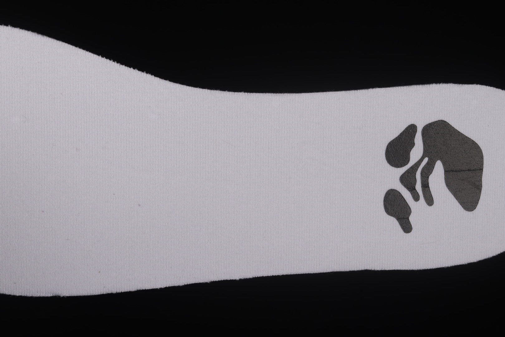 Blazer Low x Off-White - University Red