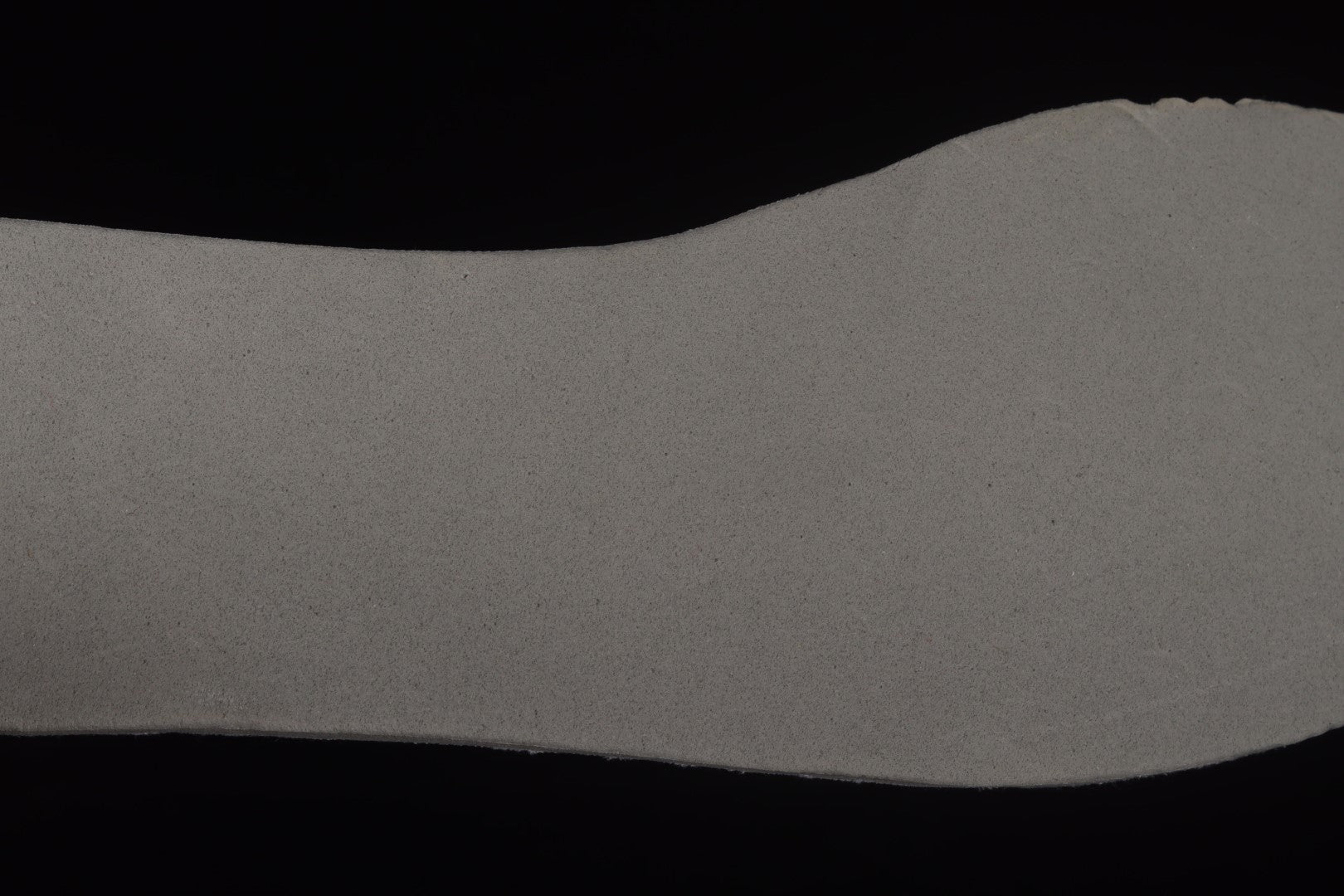 Blazer Low x Off-White - University Red