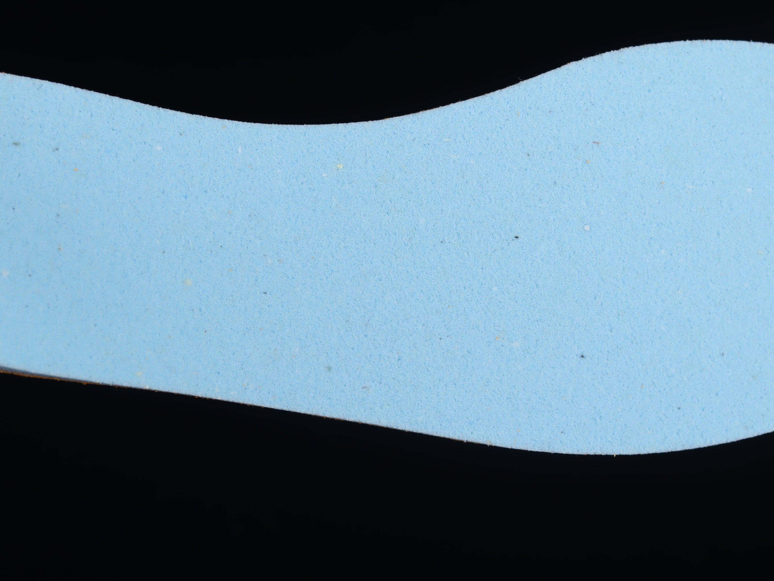 Donald Glover x New Balance RC30 - Golden Hour