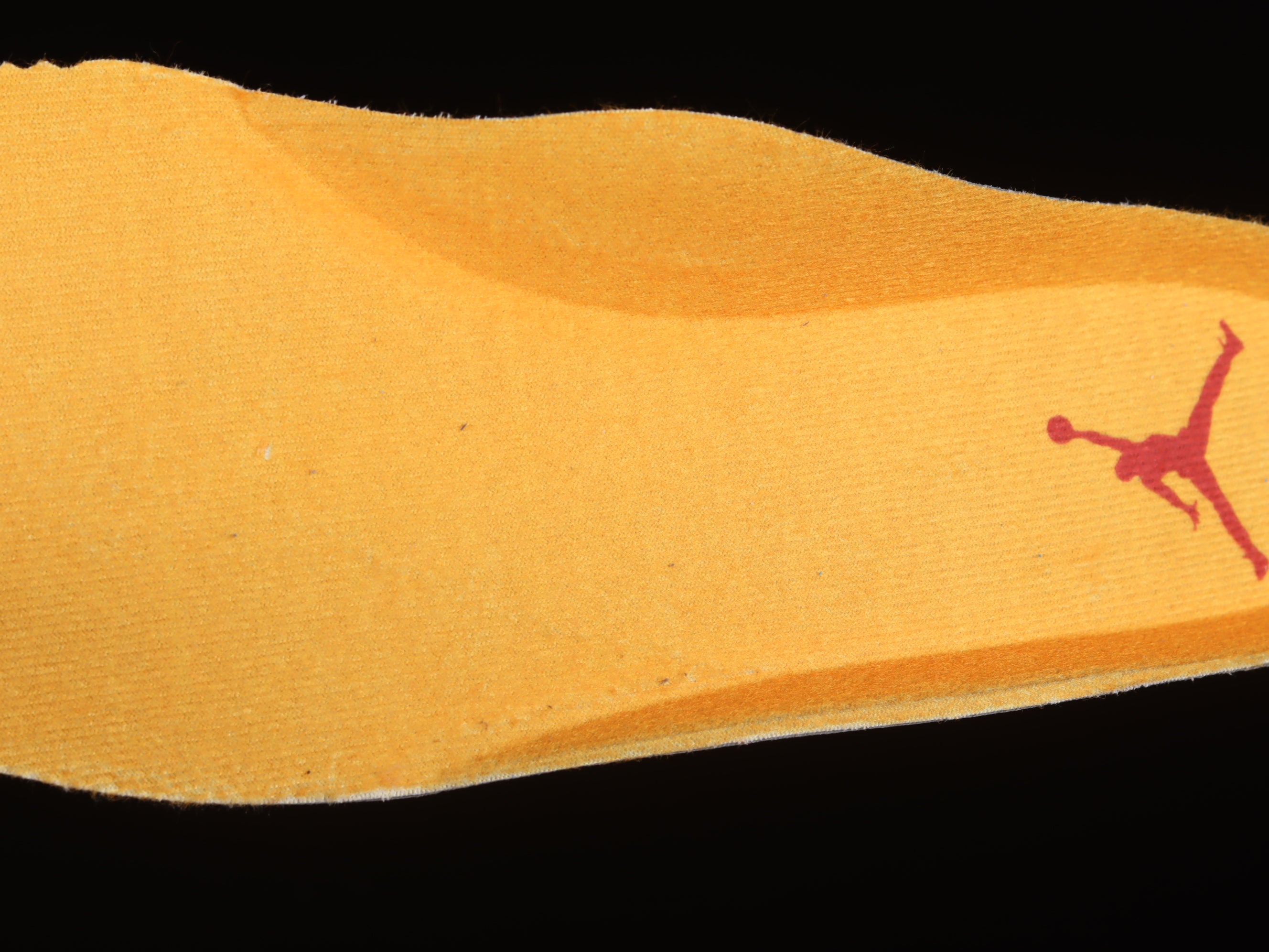 Air Jordan 4 AJ4 Retro - Messy Room