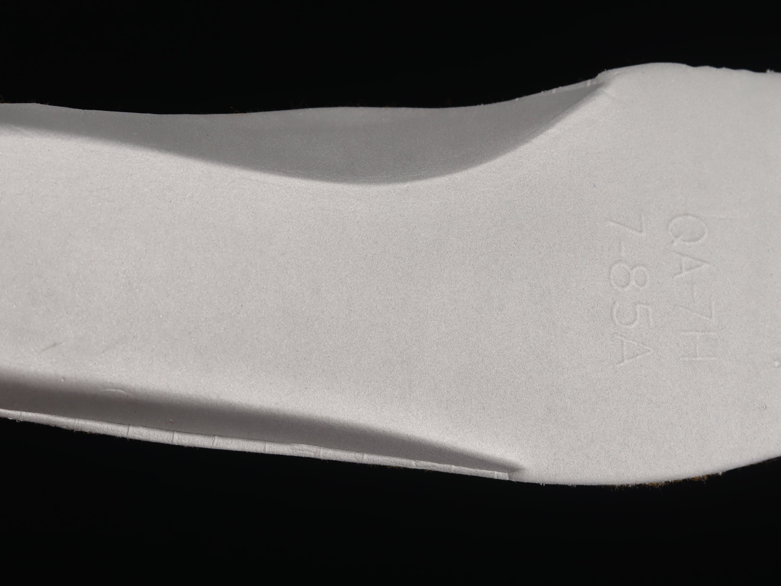 Air Jordan 4 AJ4 Retro - Messy Room