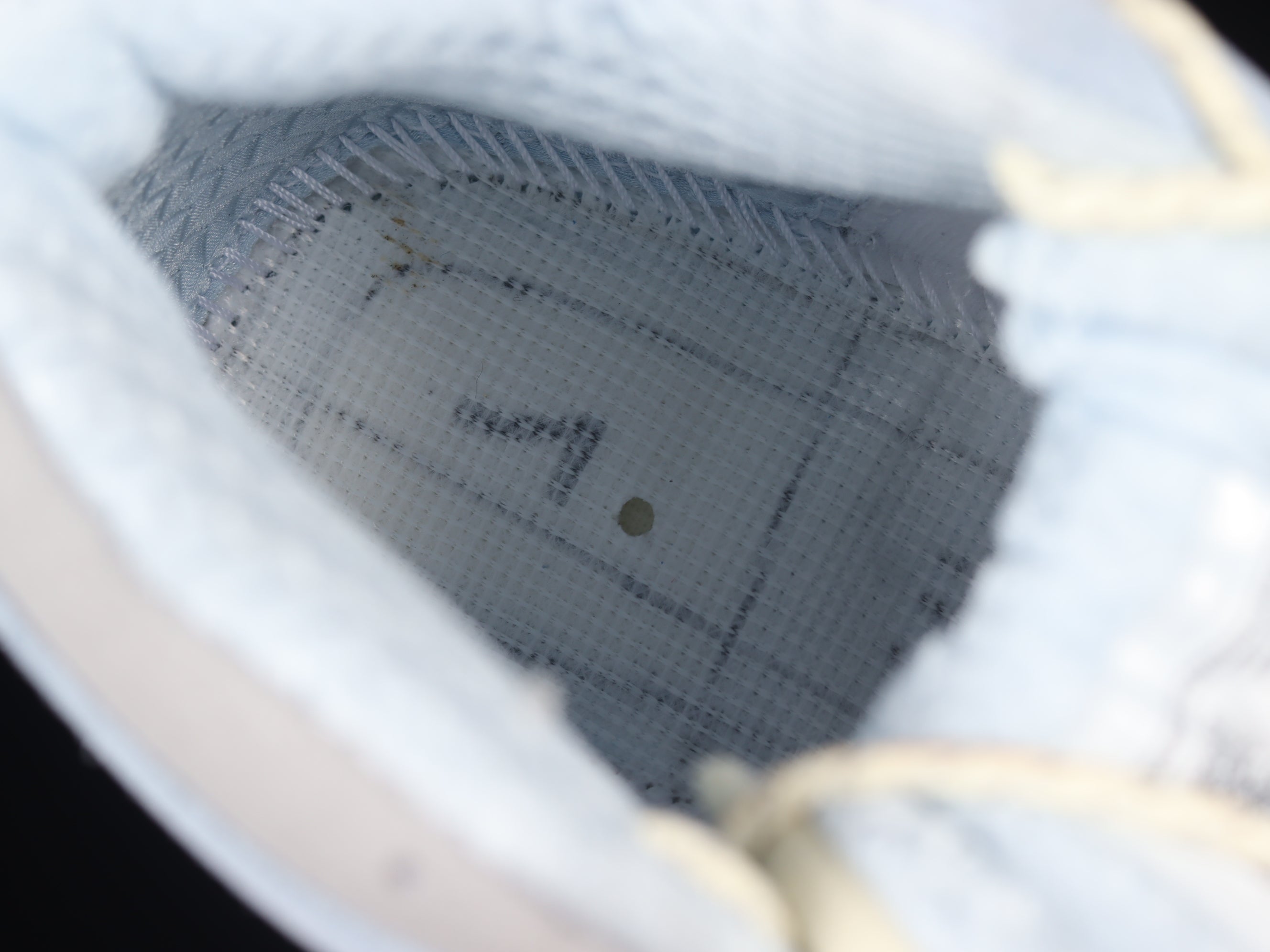 SoleFly x Air Jordan 13 AJ13 Retro - I'd Rather Be Fishing