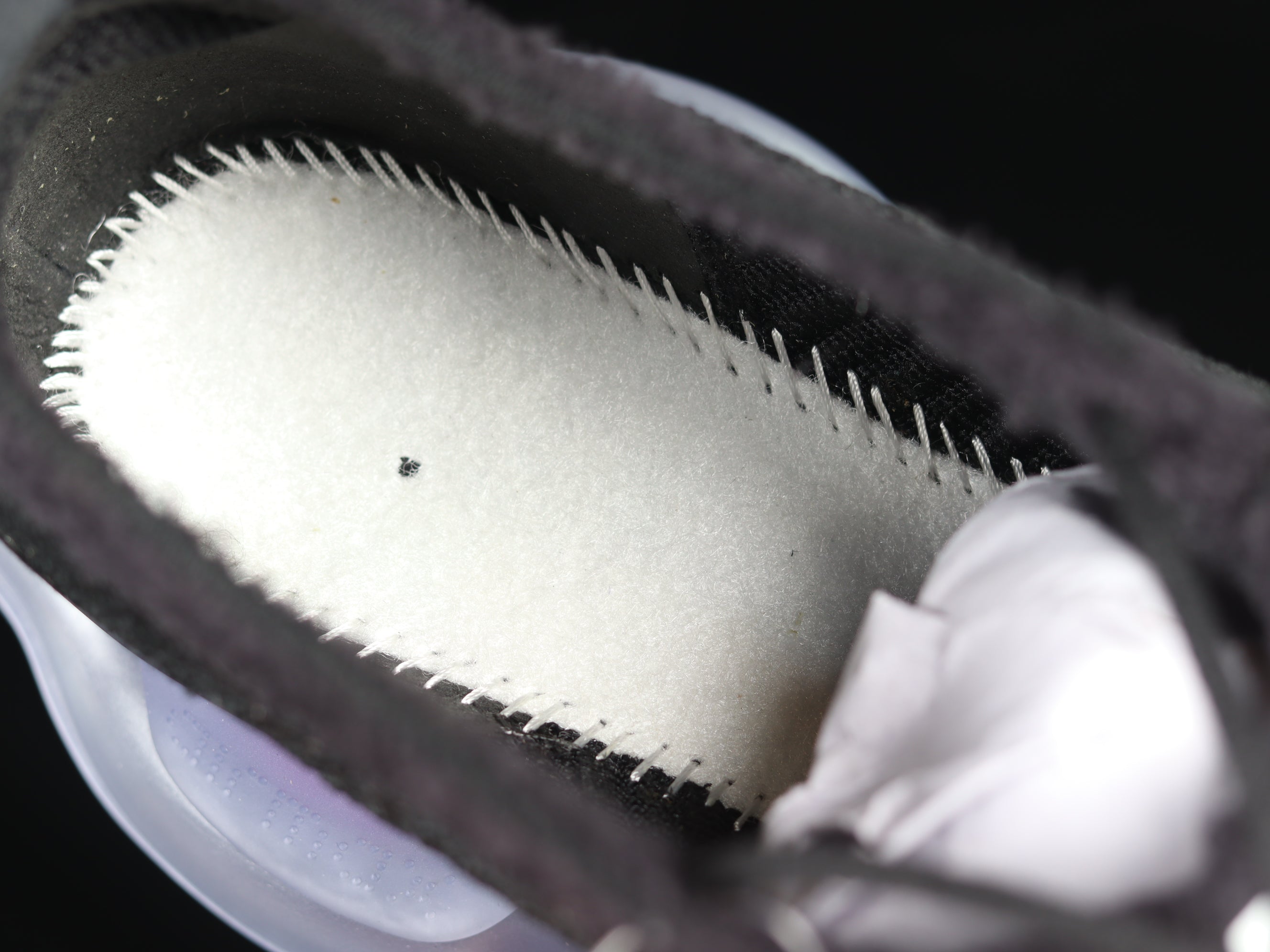 NikeUnisex Air Max Scorpion - Black Purple