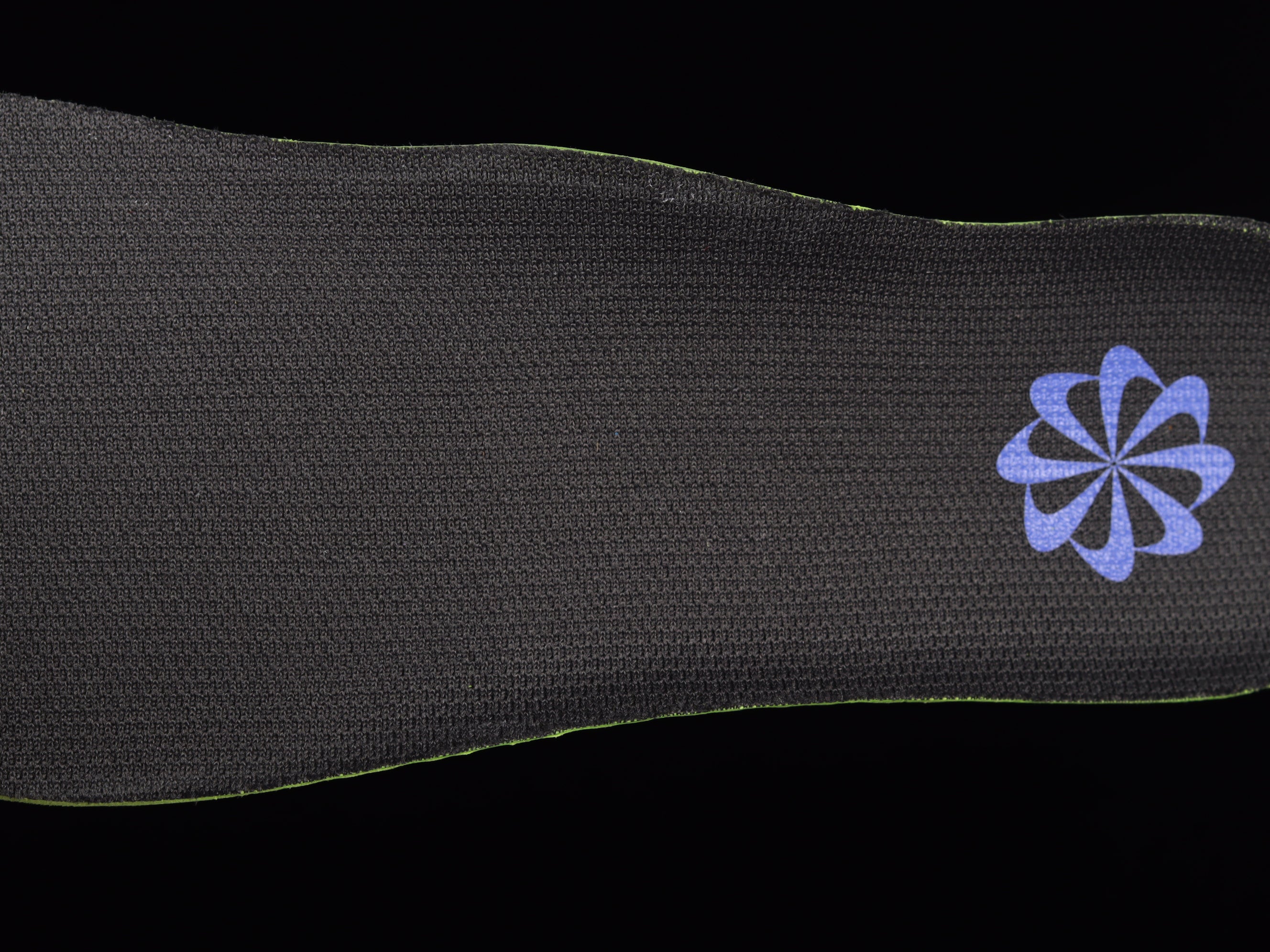 NikeUnisex Air Max Scorpion - Black Purple