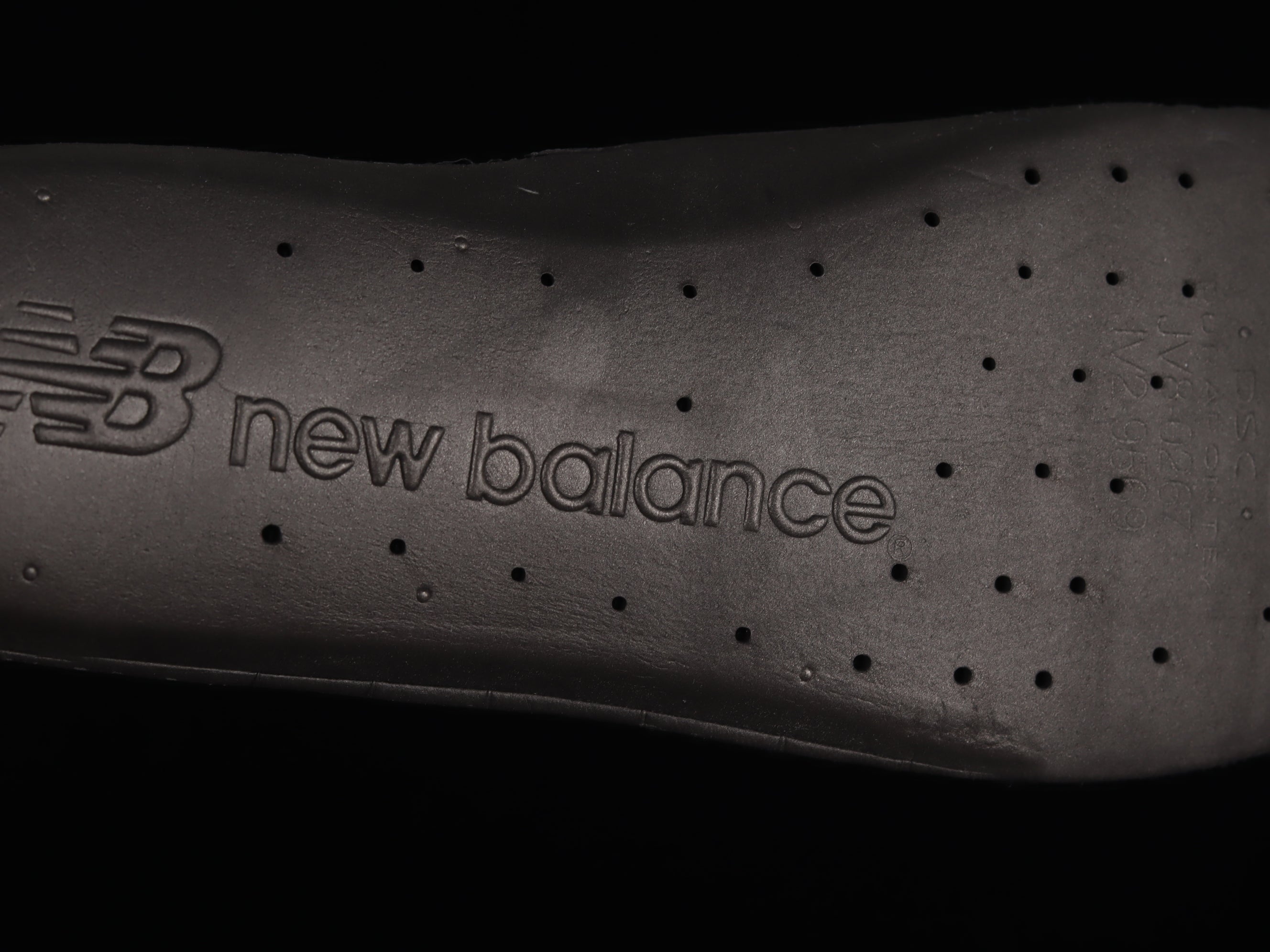 New Balance 2002R Protection Pack - Dark Navy