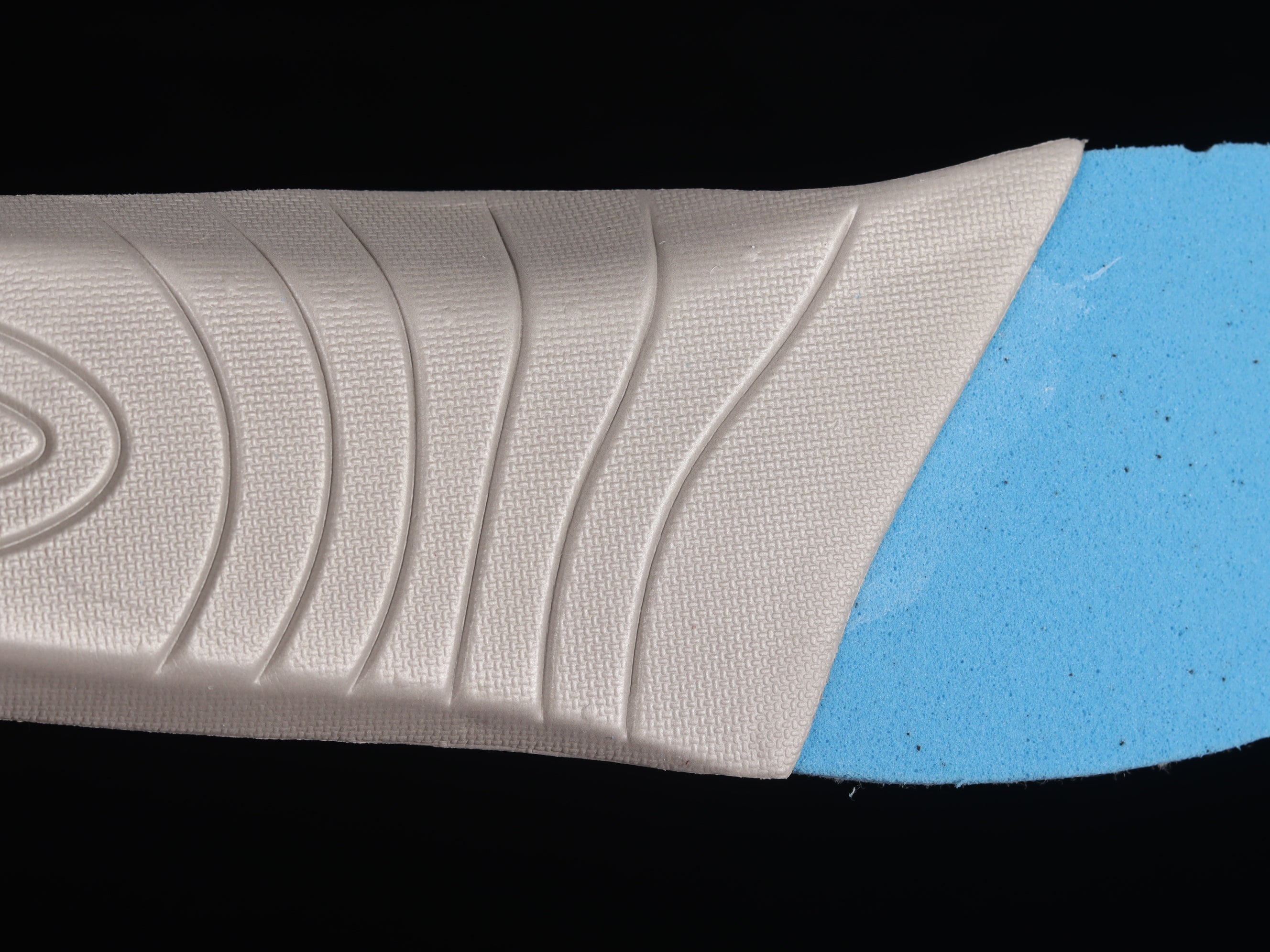 New Balance 550 - Burgundy Cyan