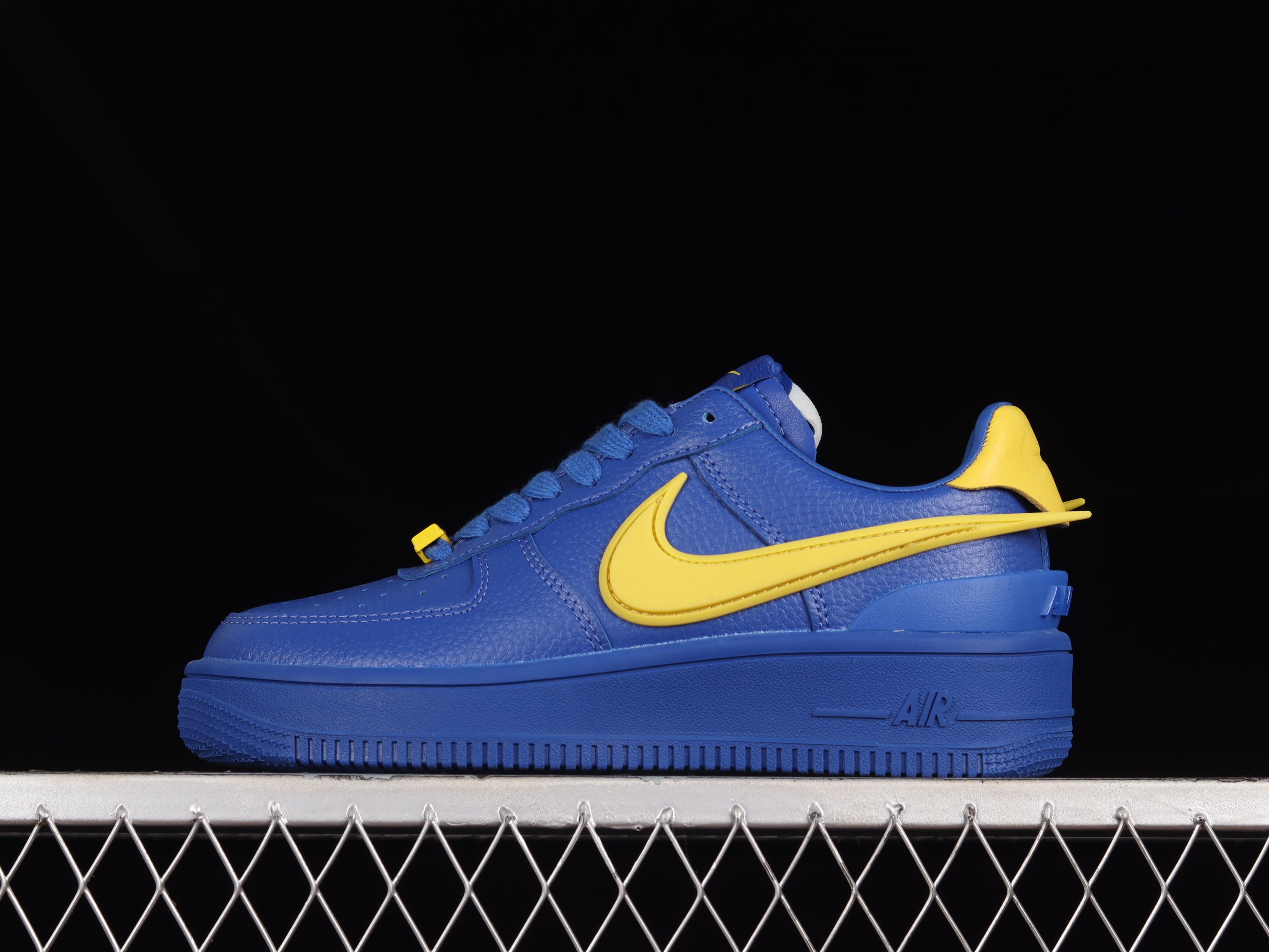 AMBUSH X Air Force 1 AF1 Low - Game Royal