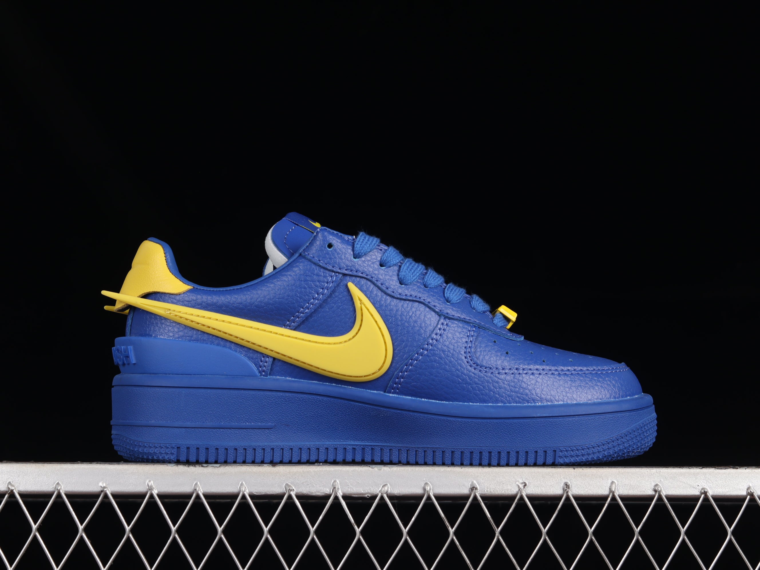 AMBUSH X Air Force 1 AF1 Low - Game Royal