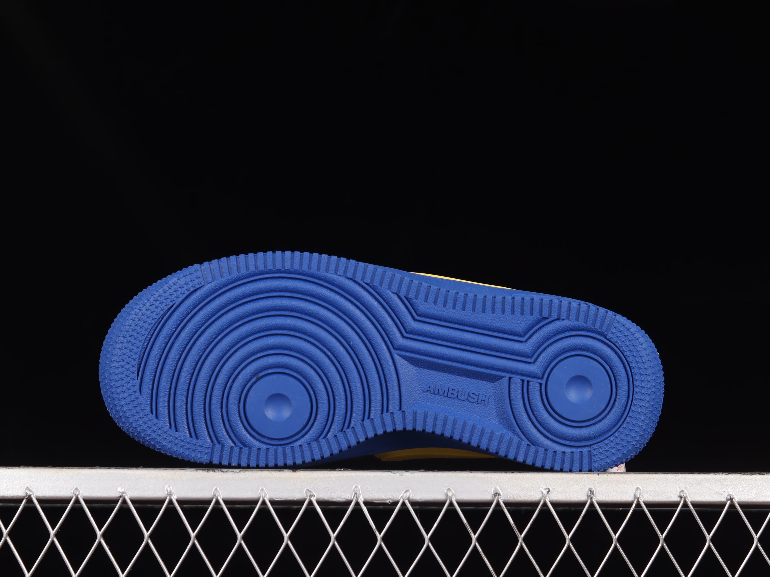 AMBUSH X Air Force 1 AF1 Low - Game Royal