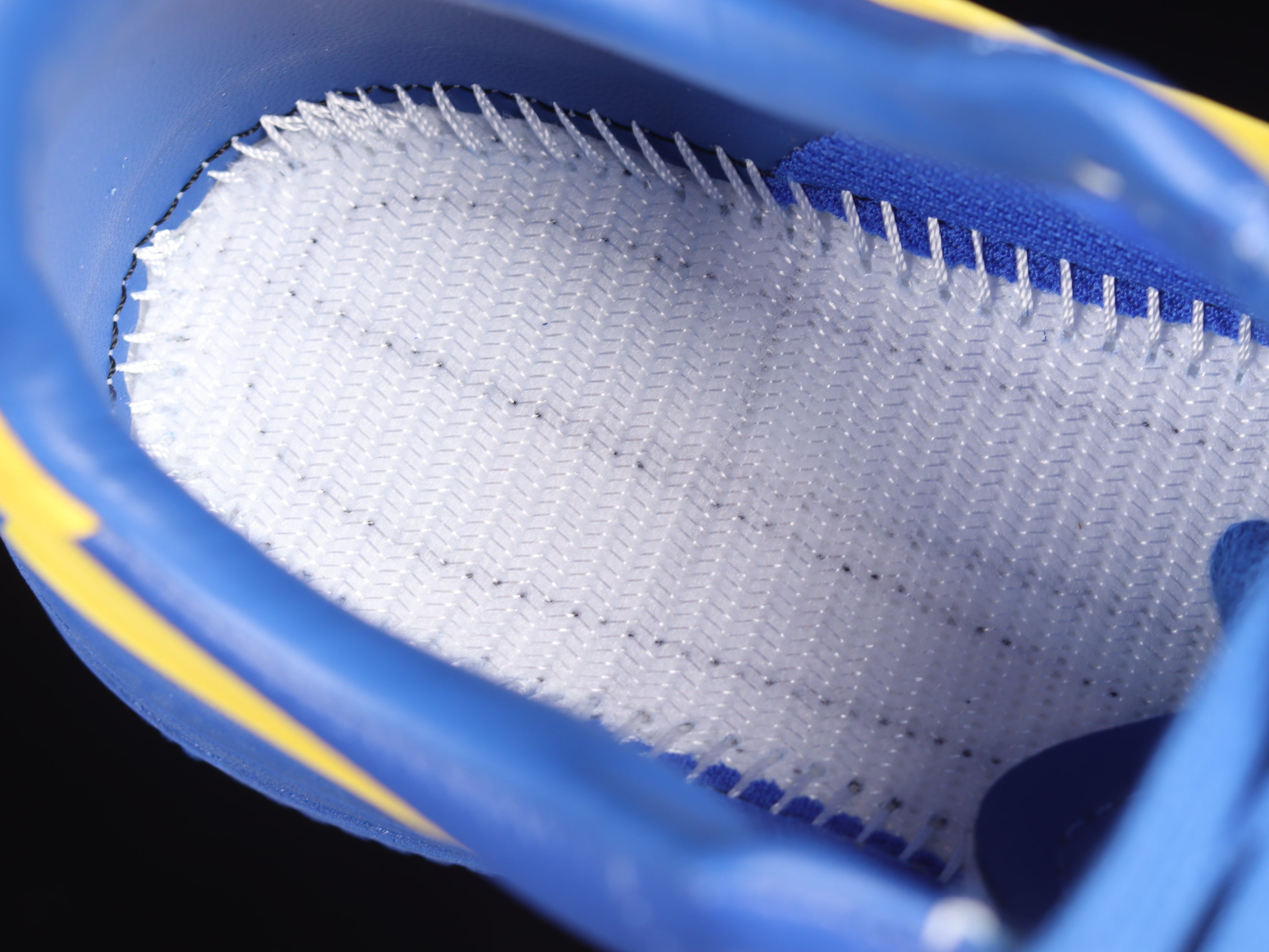 AMBUSH X Air Force 1 AF1 Low - Game Royal