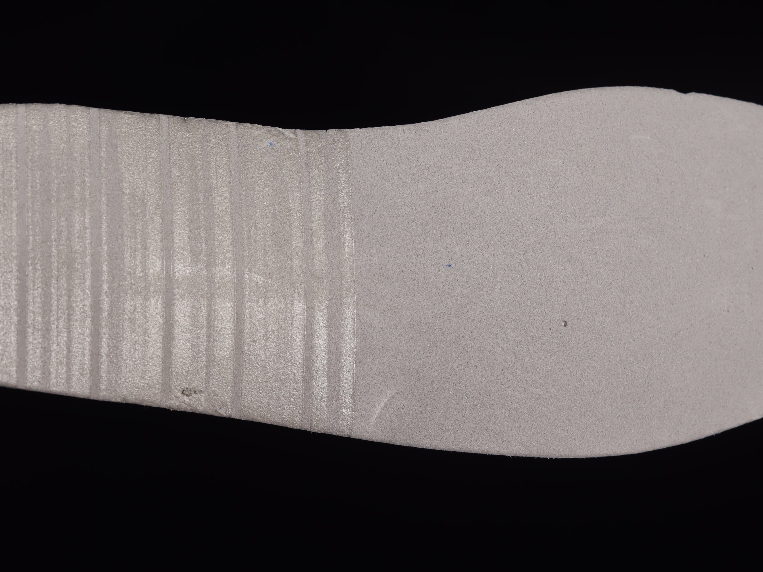 AMBUSH X Air Force 1 AF1 Low - Game Royal