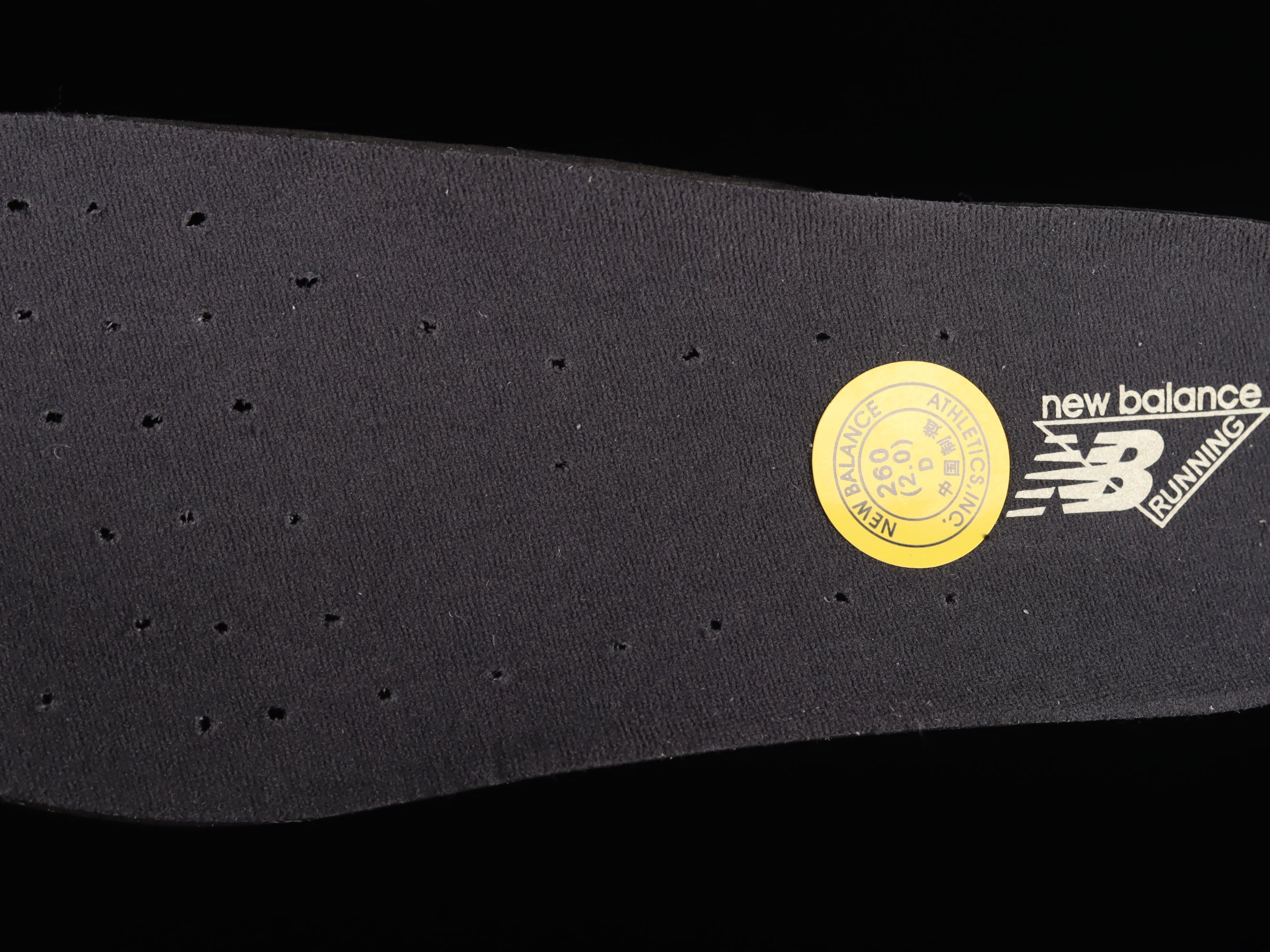 New Balance 2002R - Warm Alpaca