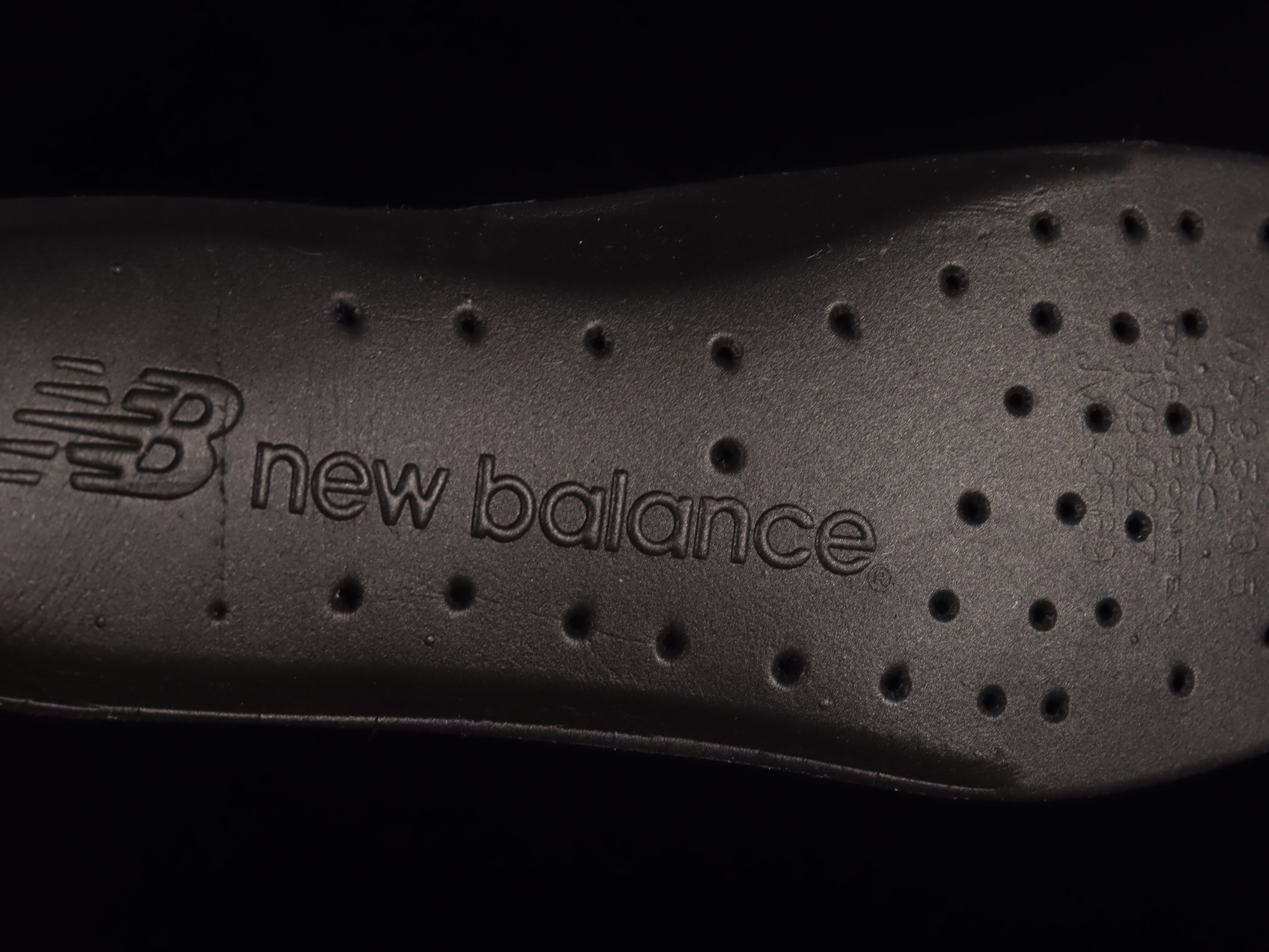 New Balance 2002R - Warm Alpaca