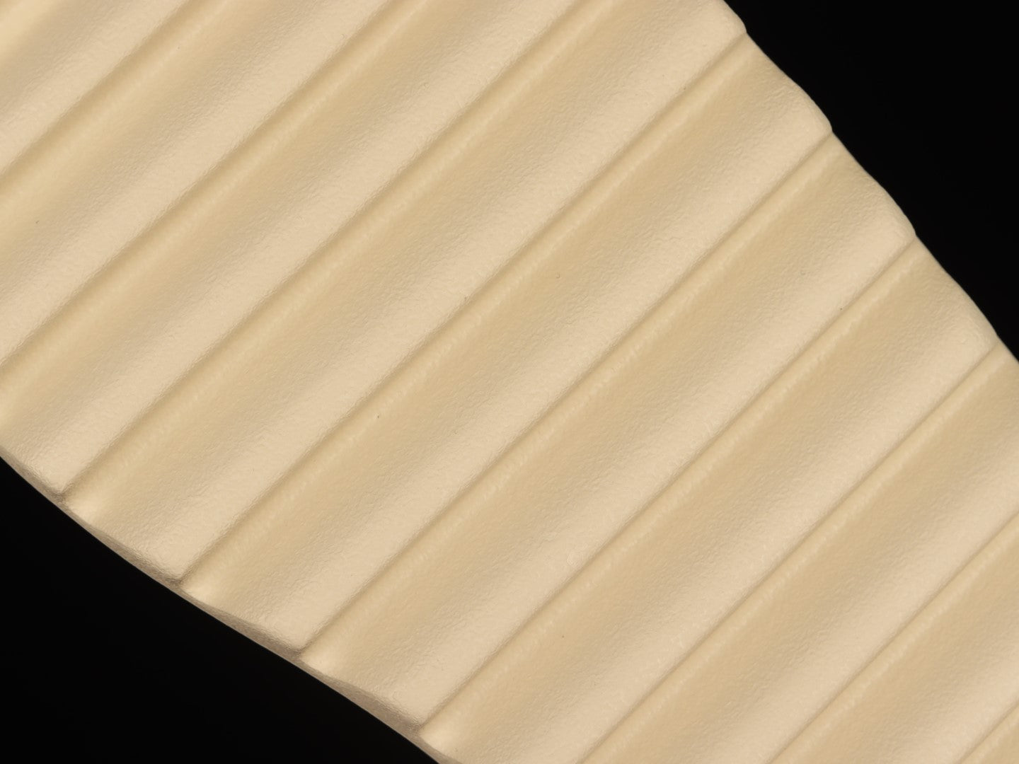 adidasUnisex Yeezy Slide - Bone