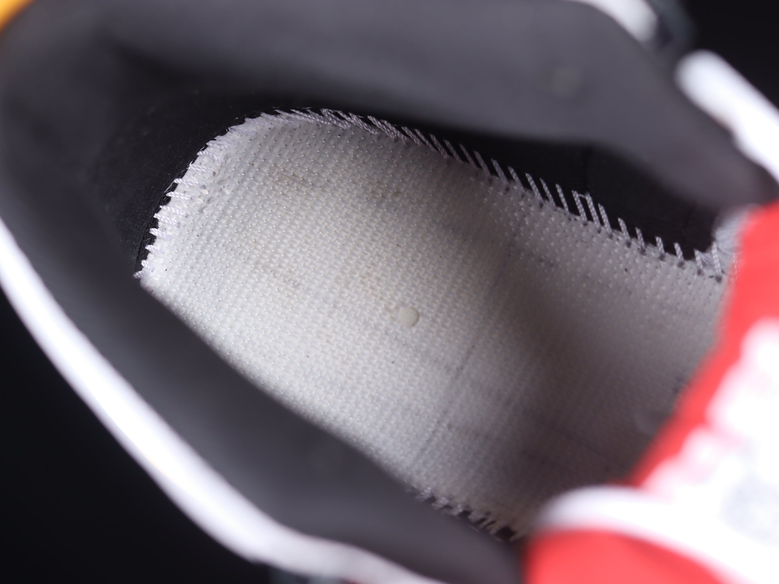 Air Jordan 12 AJ12 Retro - 25 Years in China