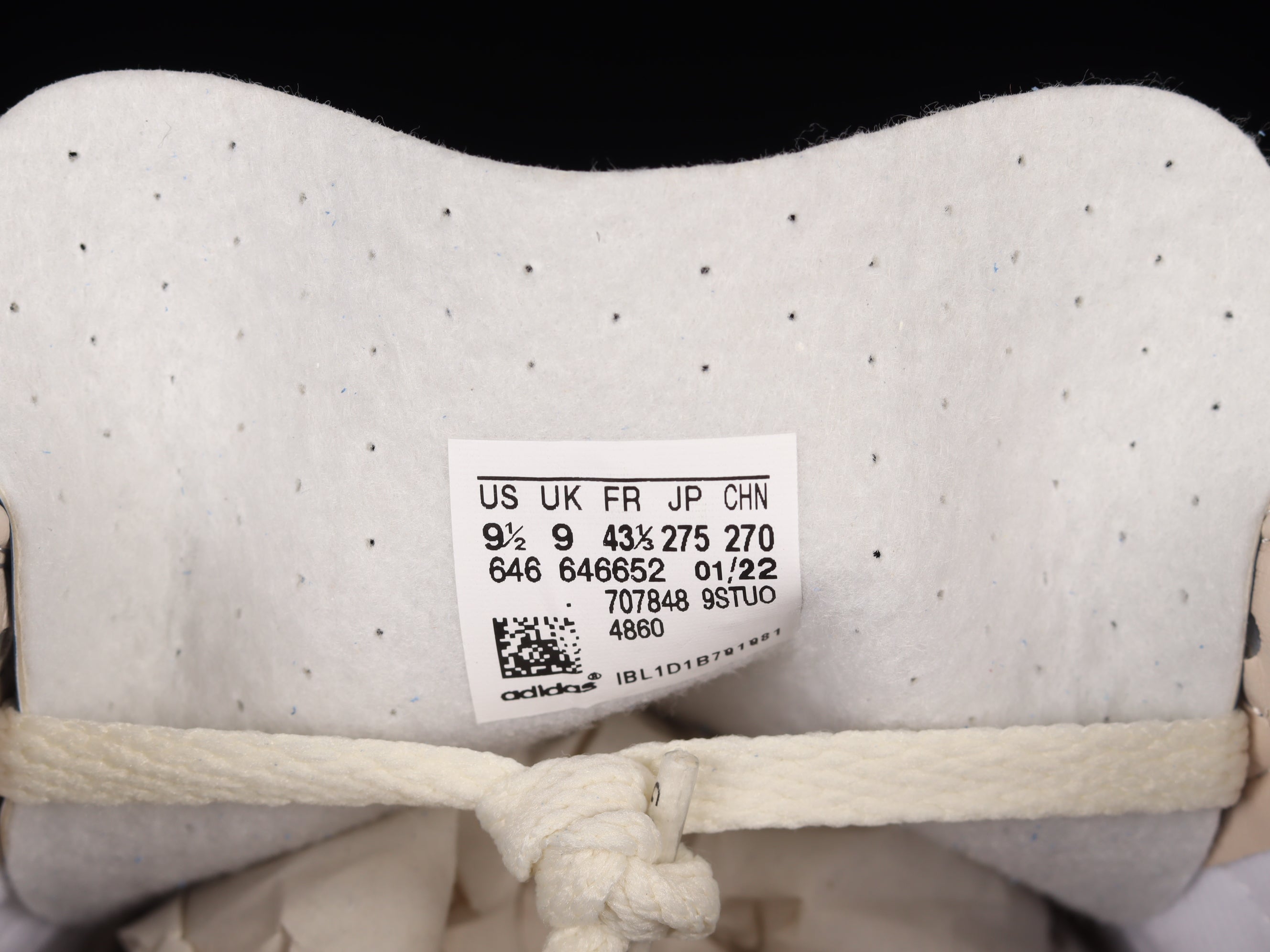 adidasUnisex x Gucci Gazelle Blue