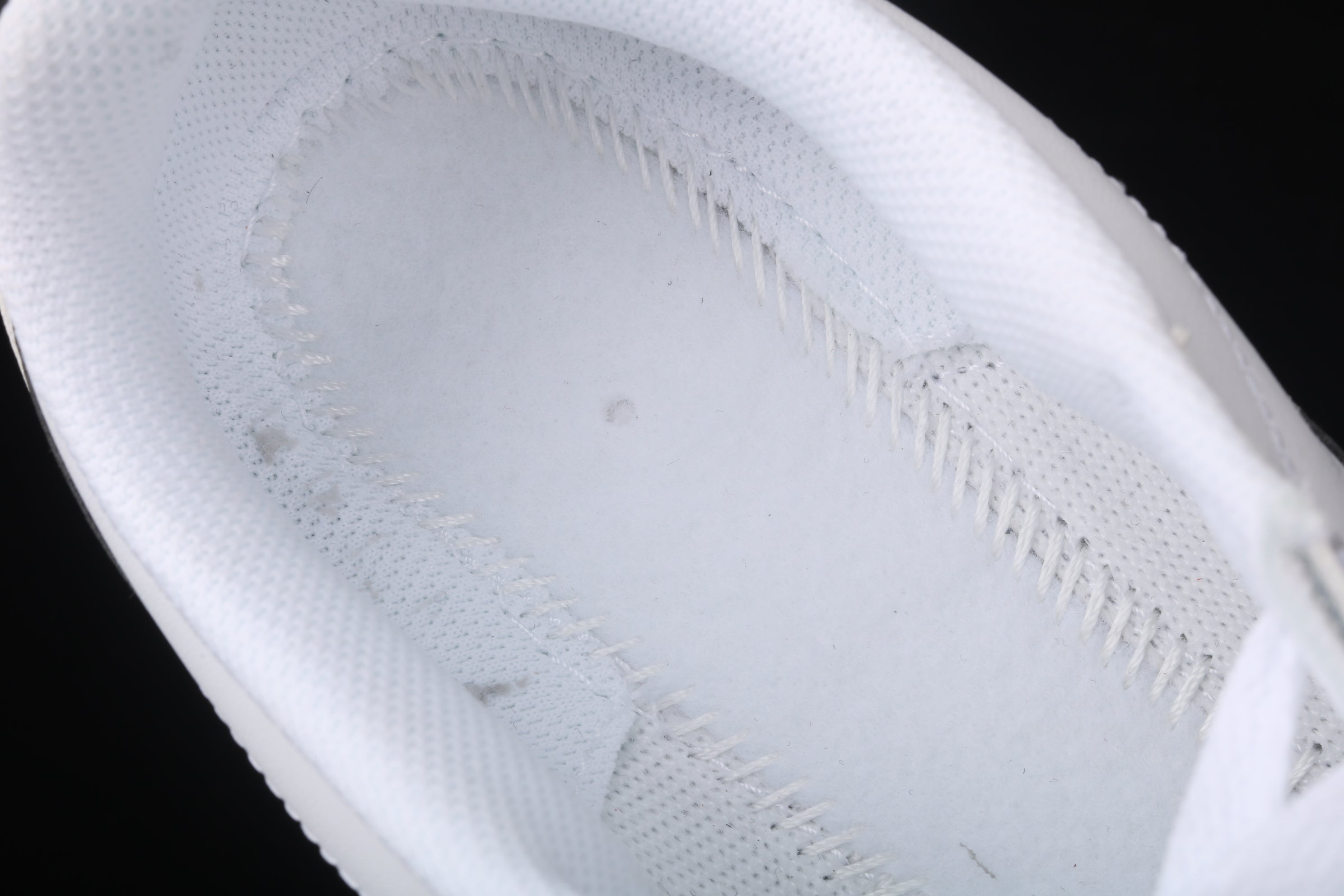NikeUnisex Classic Cortez - White/Black