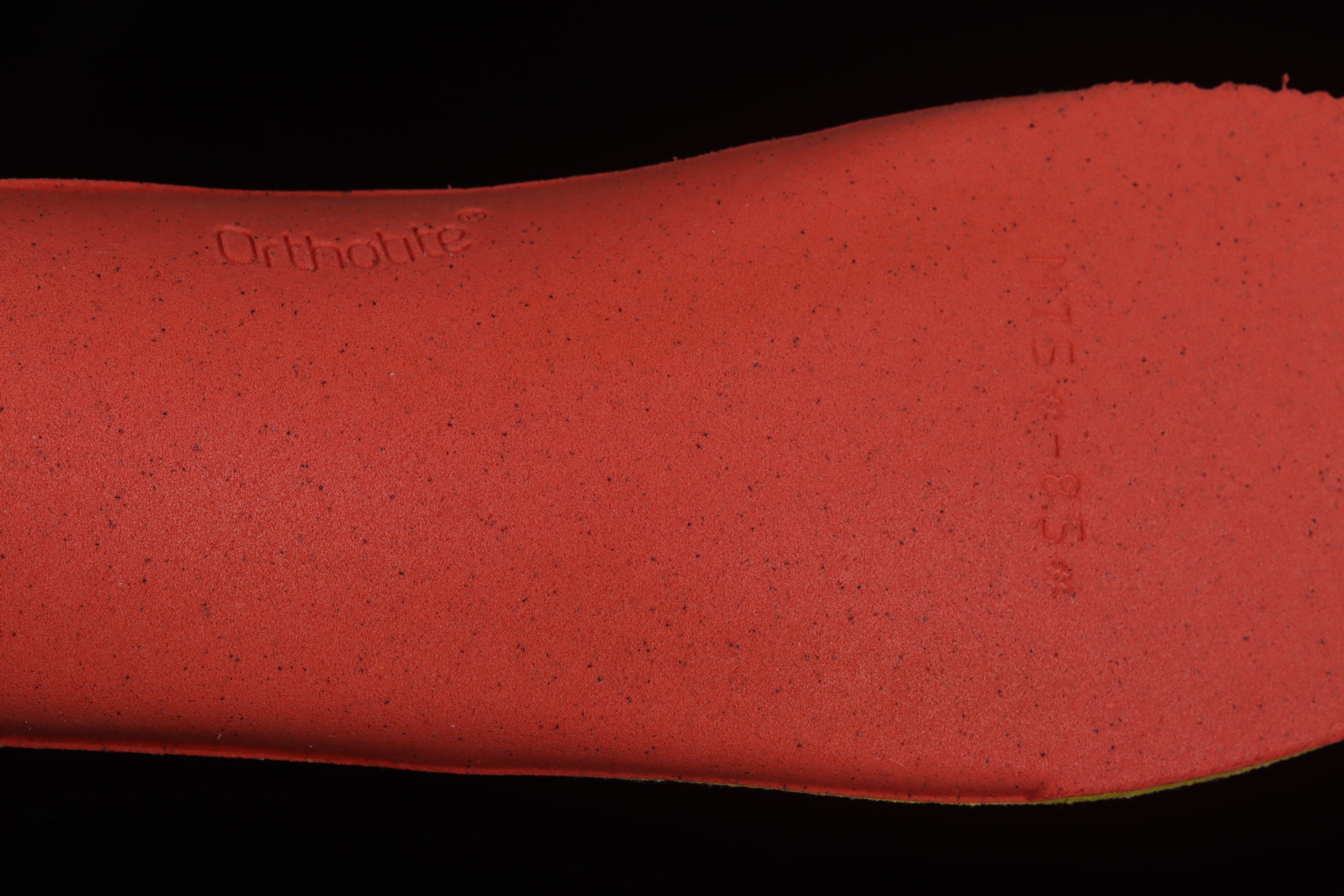 A Bathing Ape Bape SK8 Sta - Brown Ivory