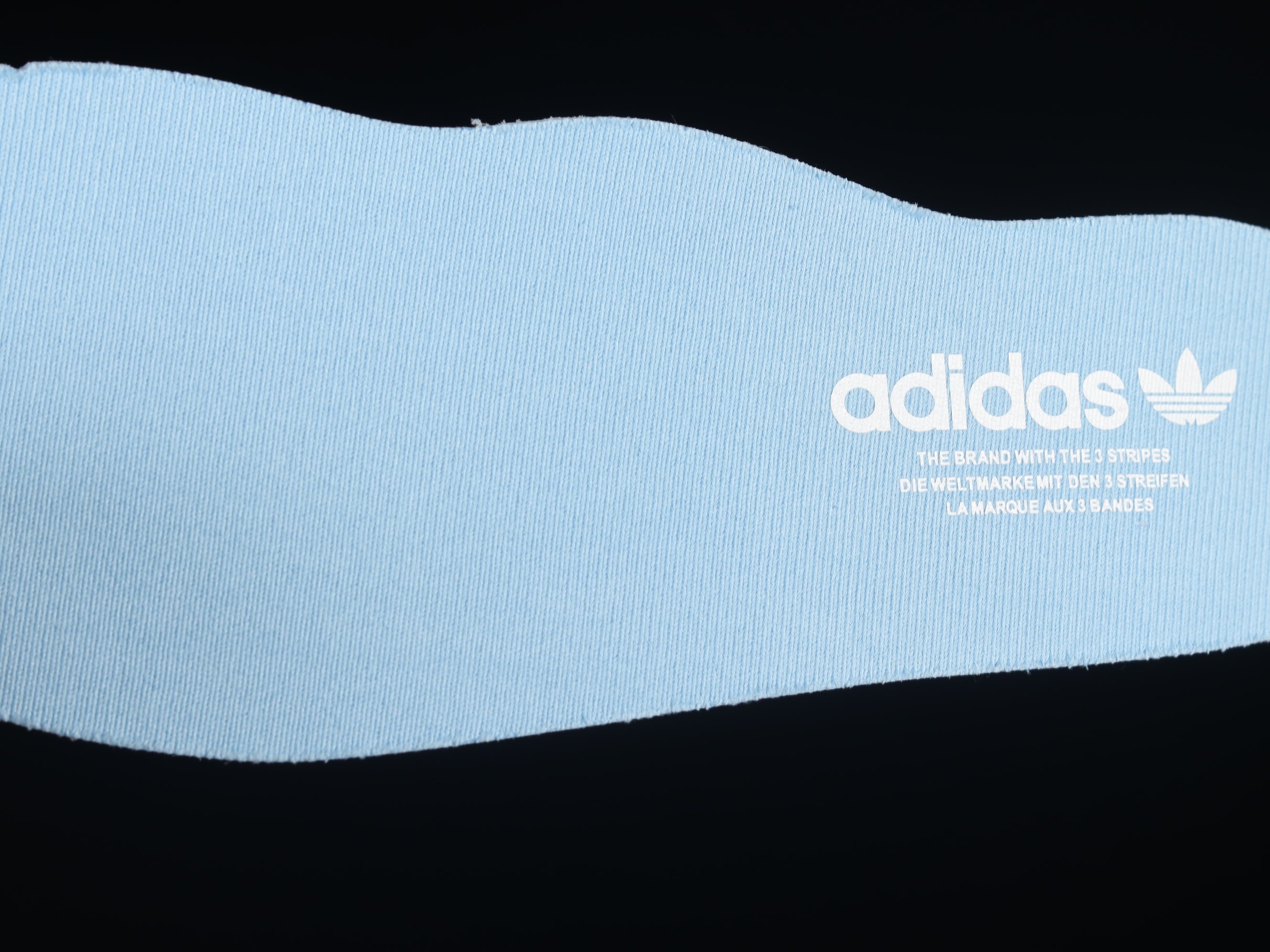 adidasUnisex Samba Team - Argentina
