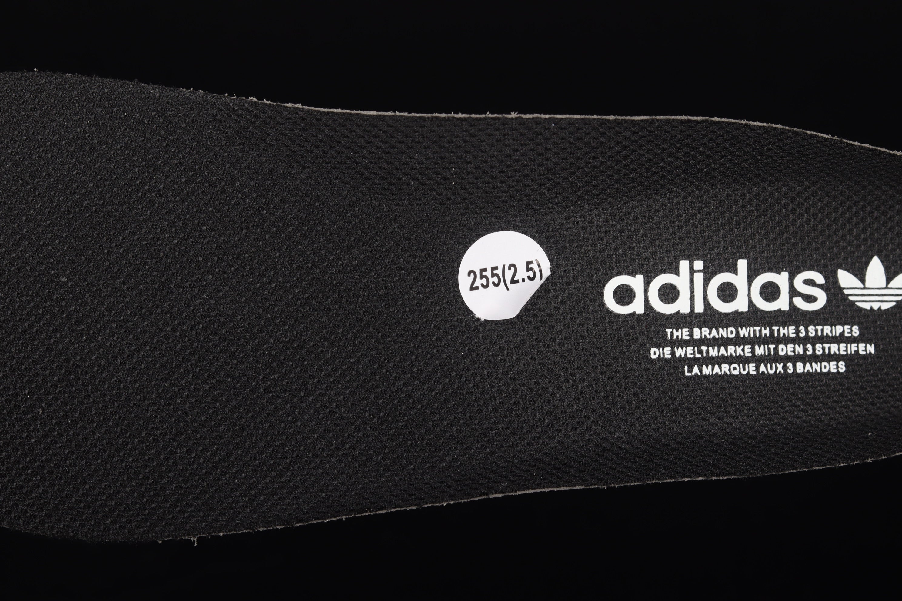 adidasUnisex Superstar Reflective - All-Over Print