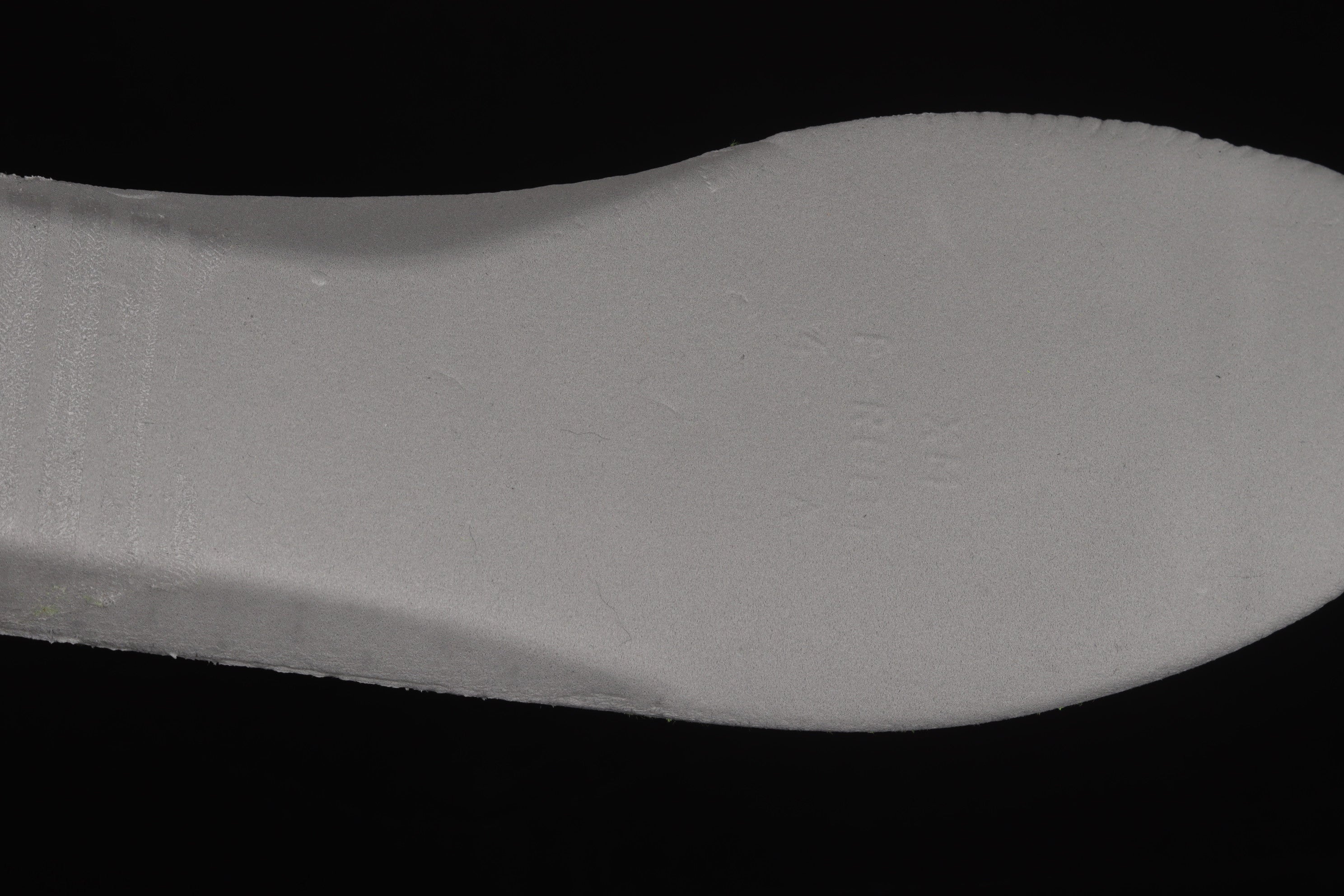 NikeUnisex Air Force 1 AF1 Low Pivot Point - Black