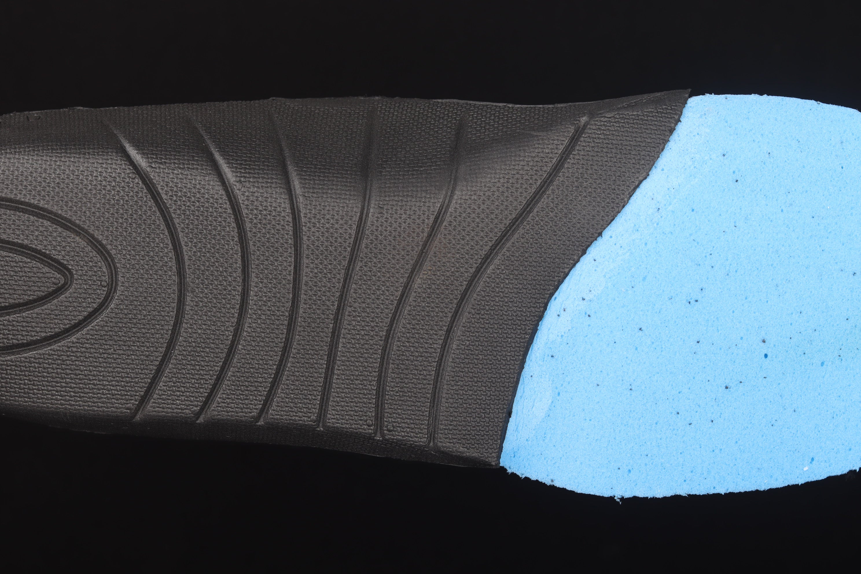 New Balance 550 - White/Grey