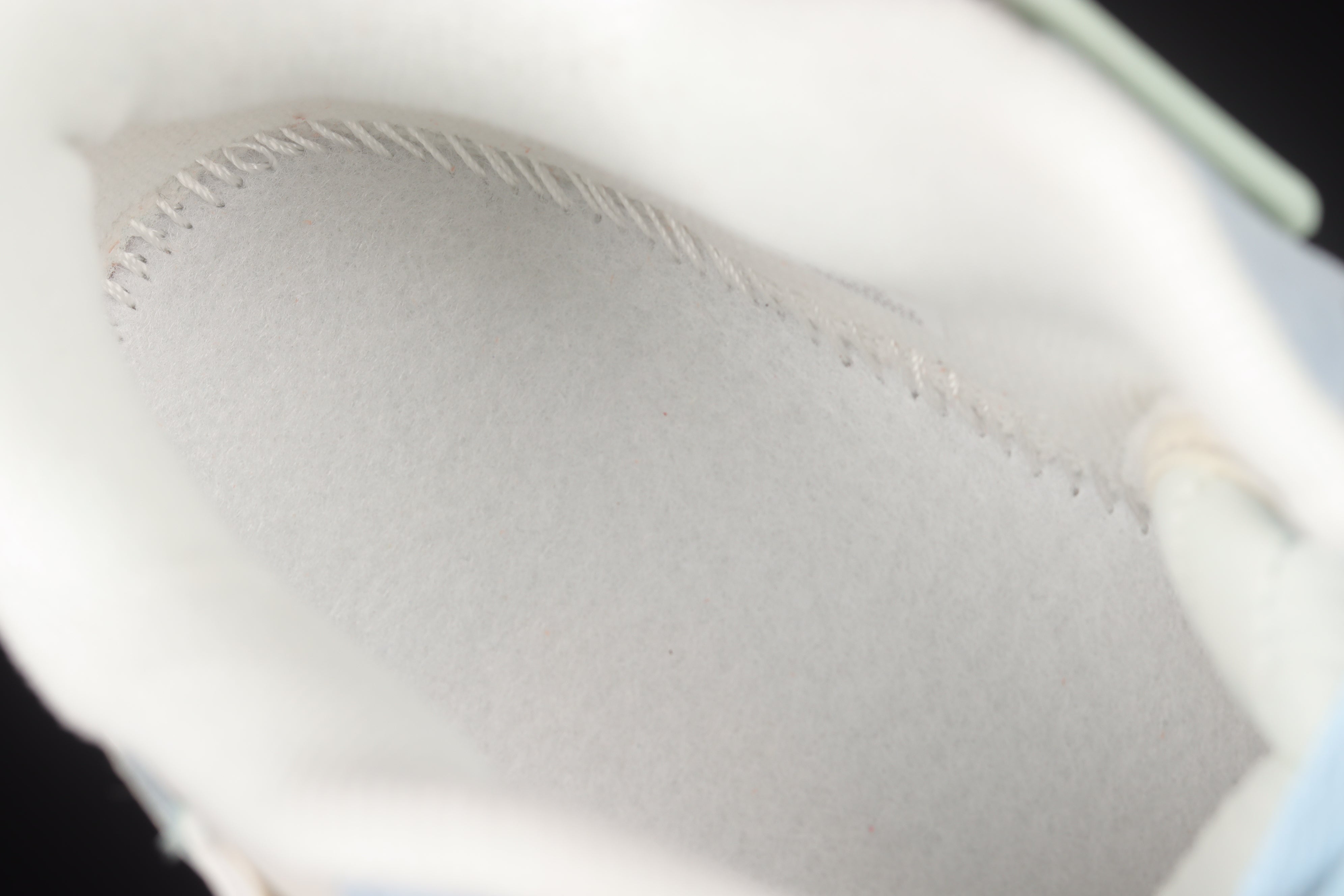 adidasUnisex Forum Exhibit Low - Blue Pink Green