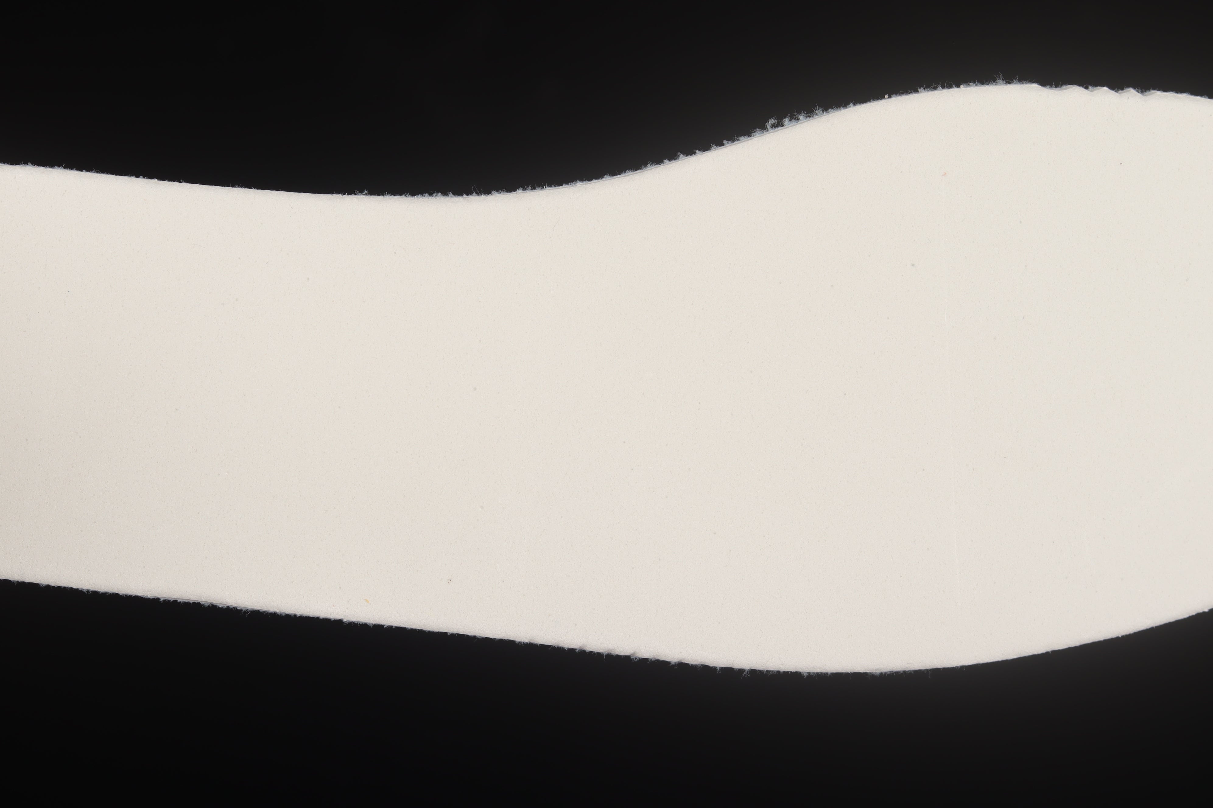 adidasUnisex Forum Exhibit Low - Blue Pink Green