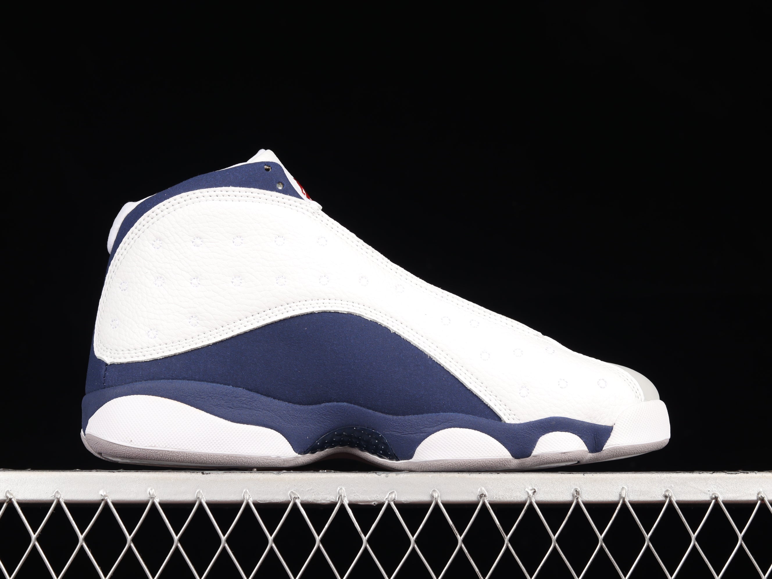 Air Jordan 13 AJ13 Retro - French Blue