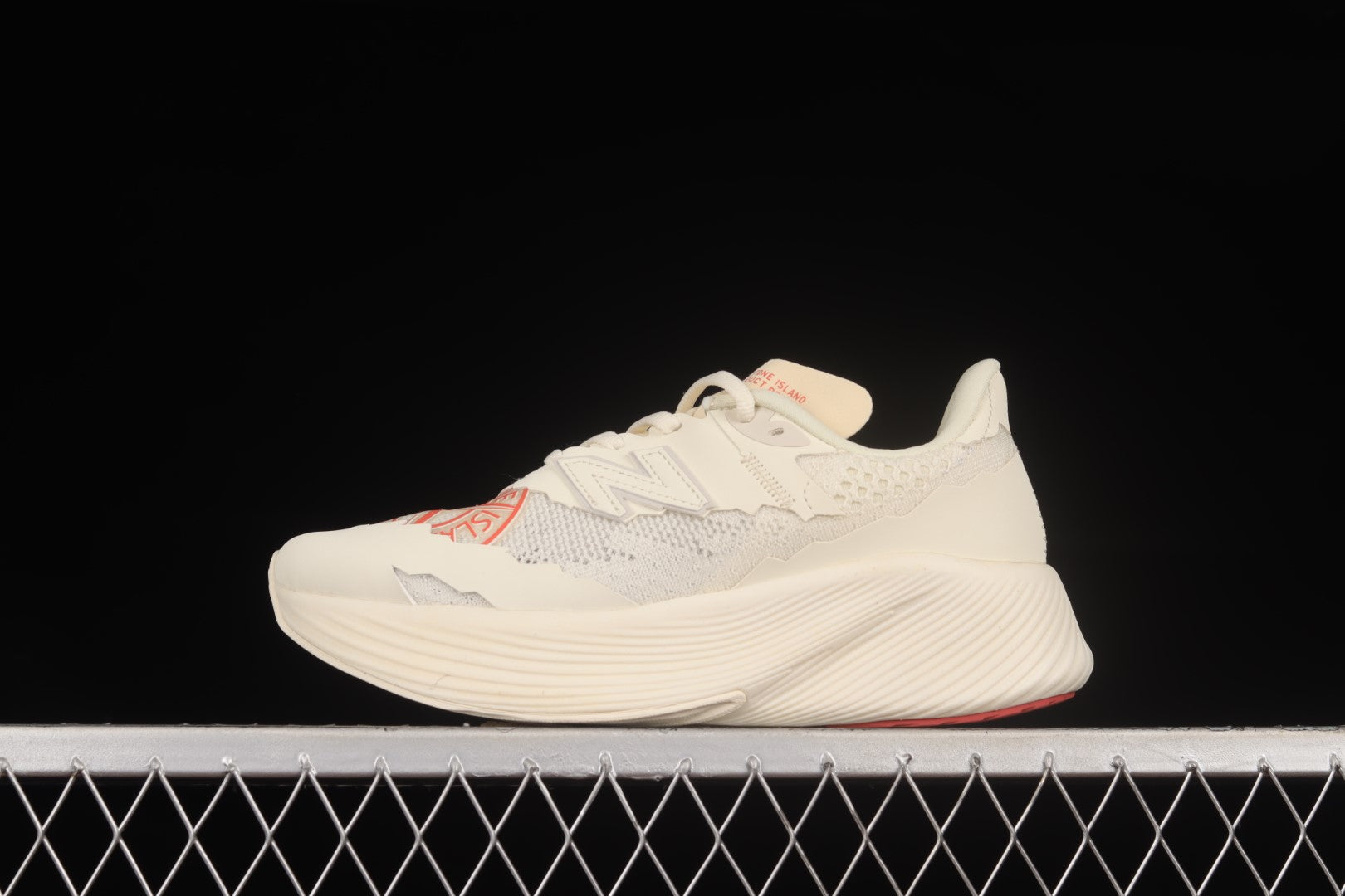 Stone Island x New Balance RC Elite V2 SI - Elite