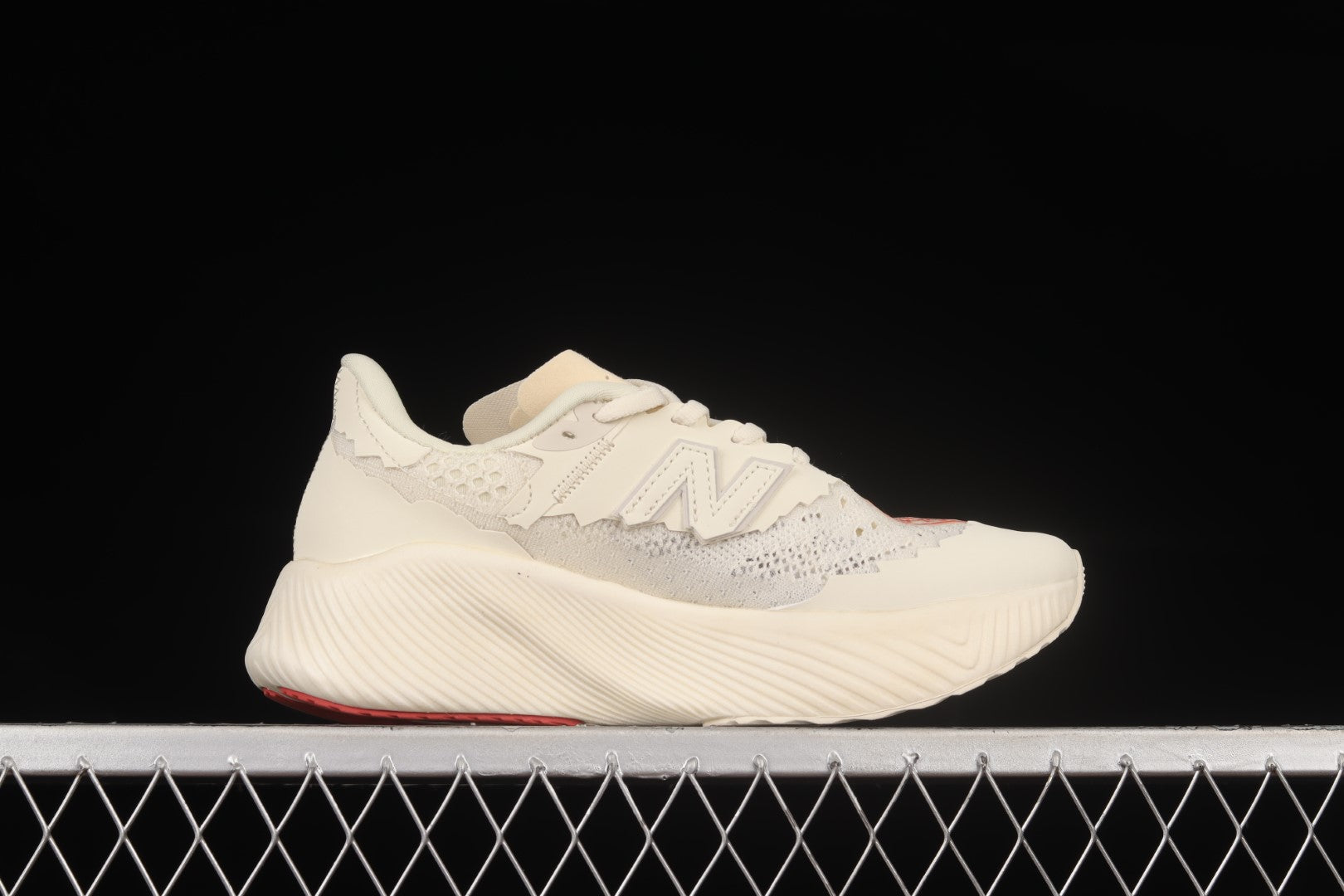 Stone Island x New Balance RC Elite V2 SI - Elite