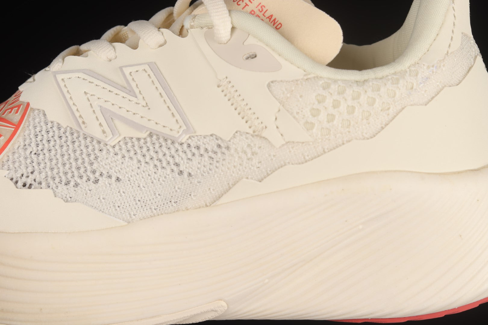 Stone Island x New Balance RC Elite V2 SI - Elite