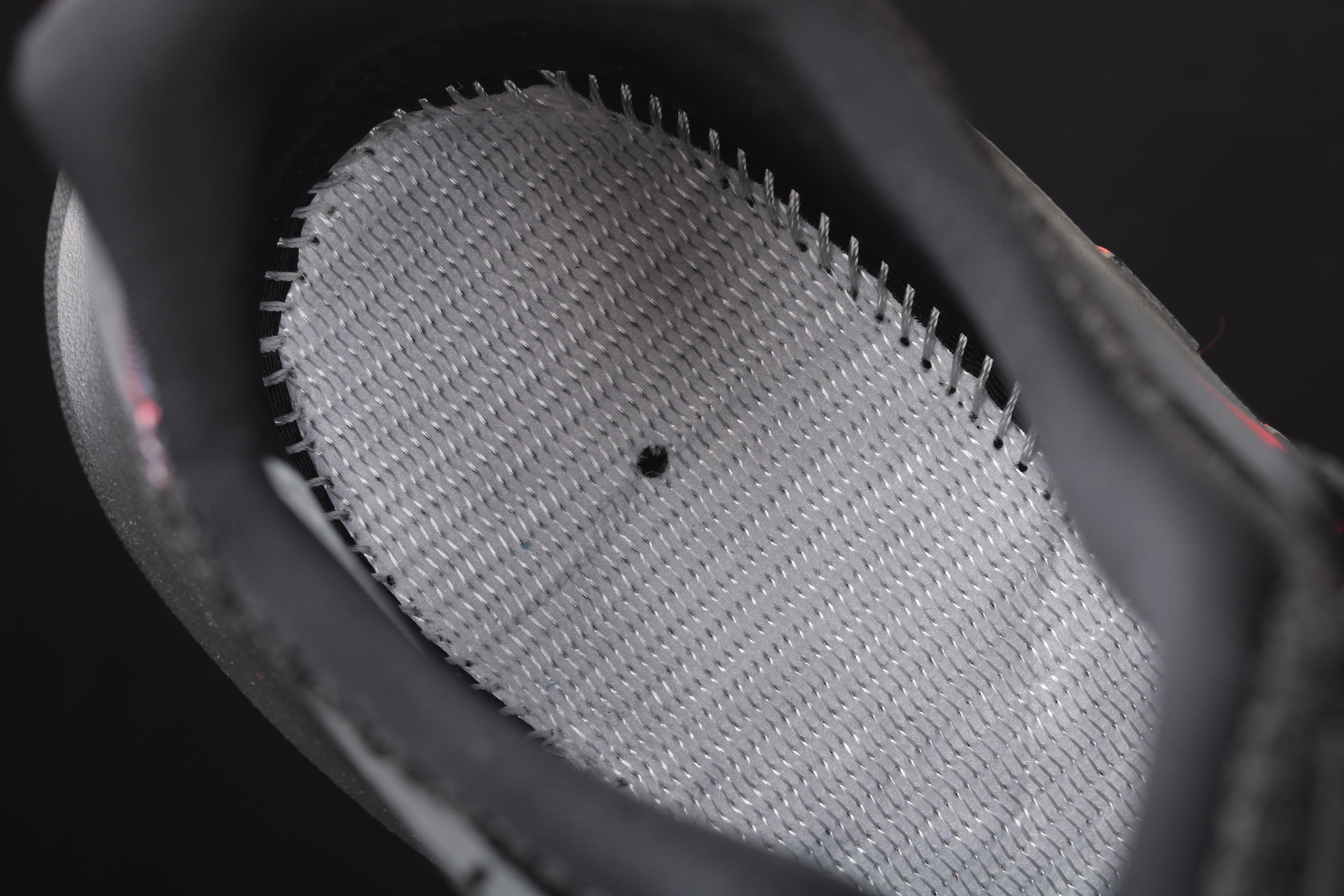 AdidasOriginals ADV EQT Basketball - Black