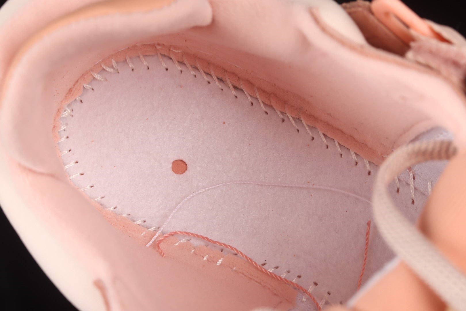adidasMens Forum Low Bad Bunny - Pink Easter Egg