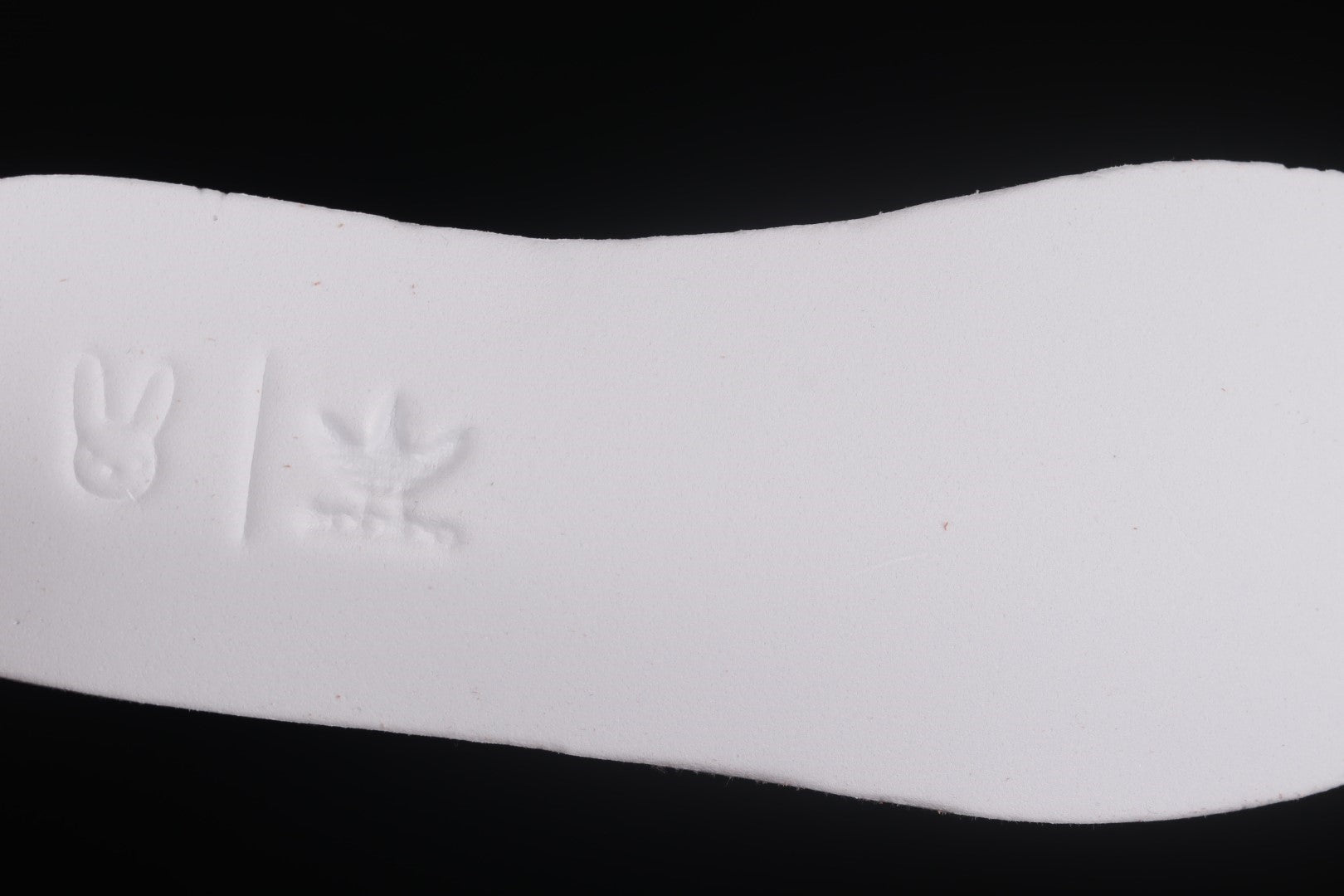 adidasMens Forum Low Bad Bunny - Pink Easter Egg