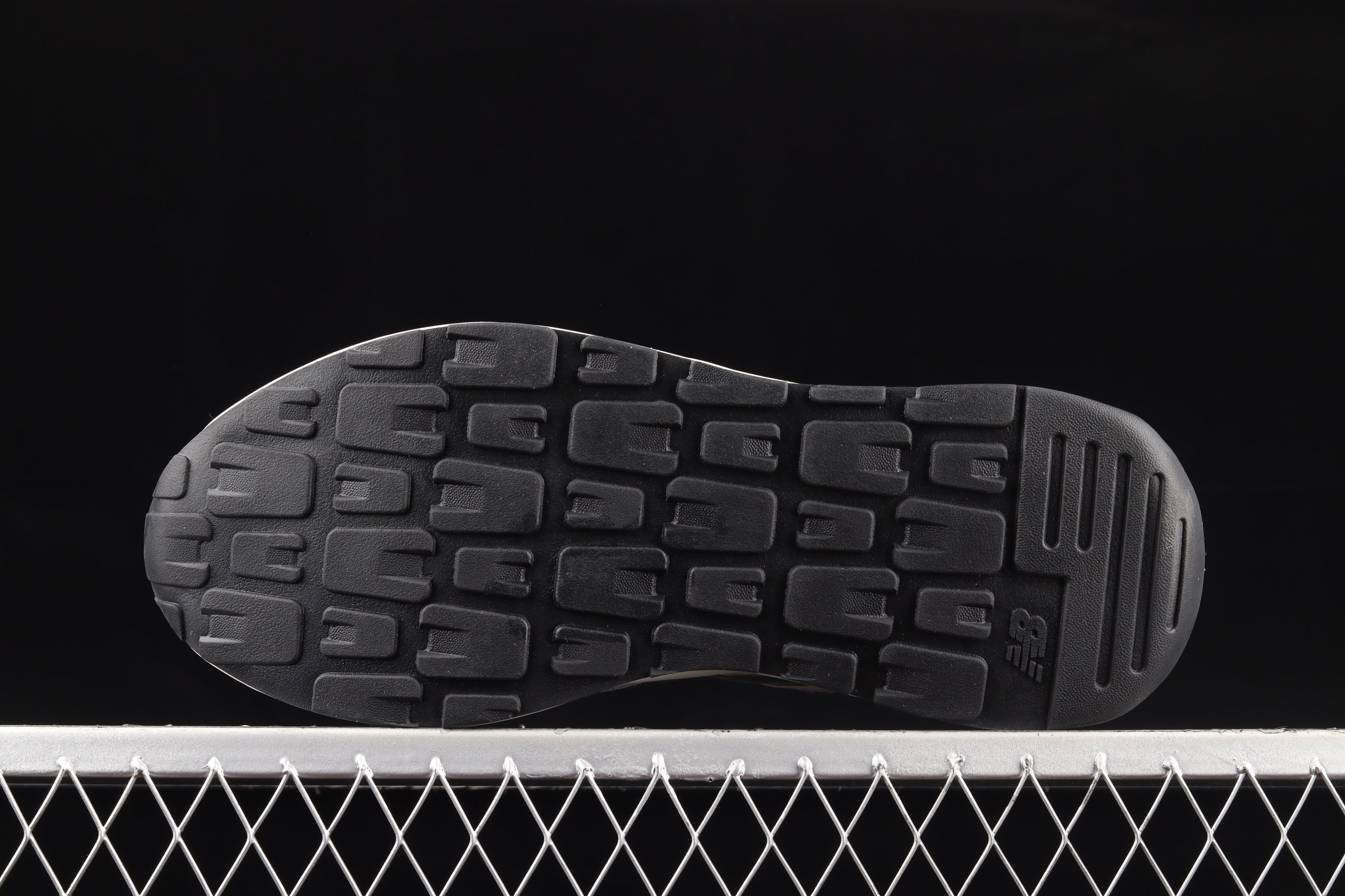 New Balance 5740 - Eclipse