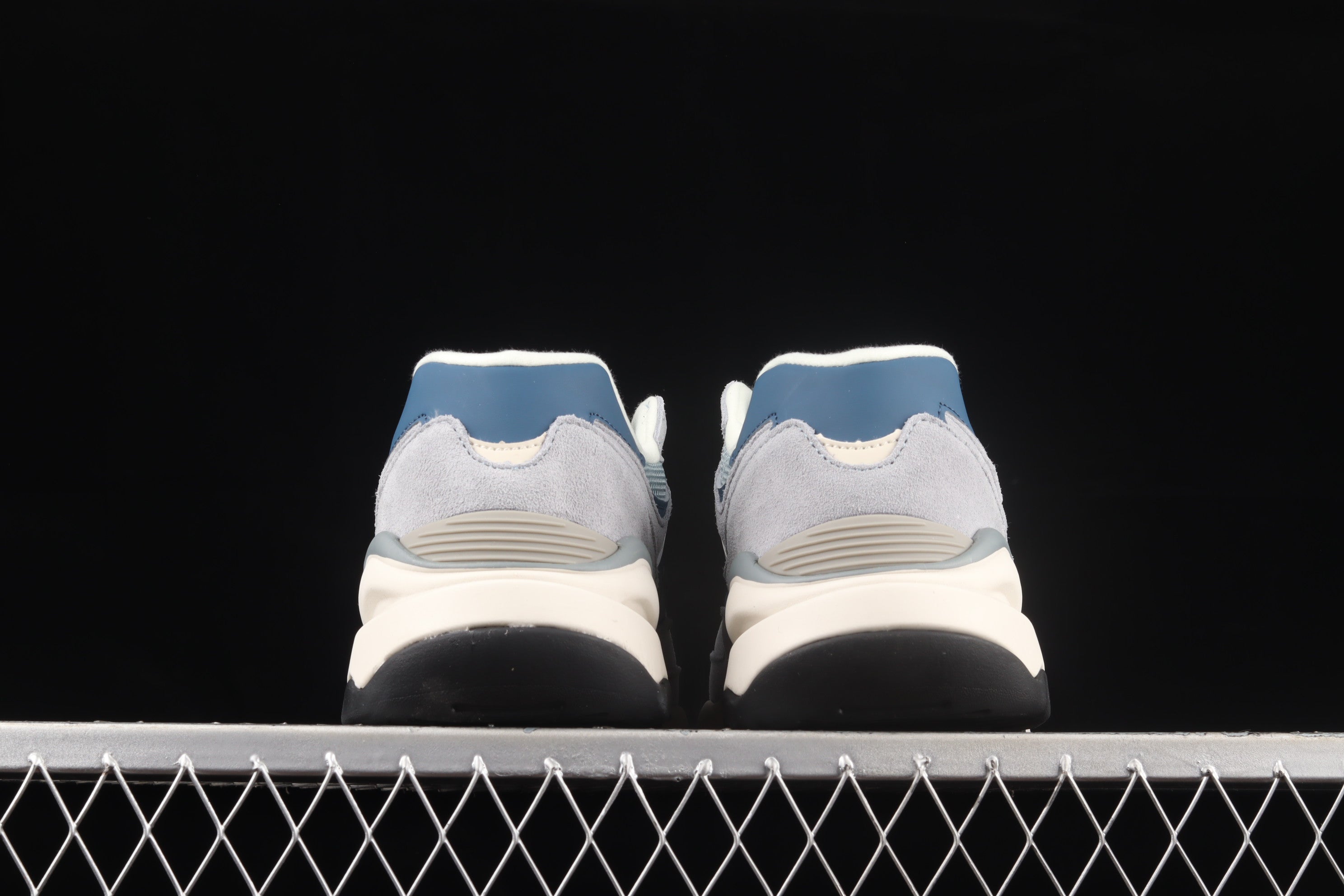 New Balance 5740 - Eclipse